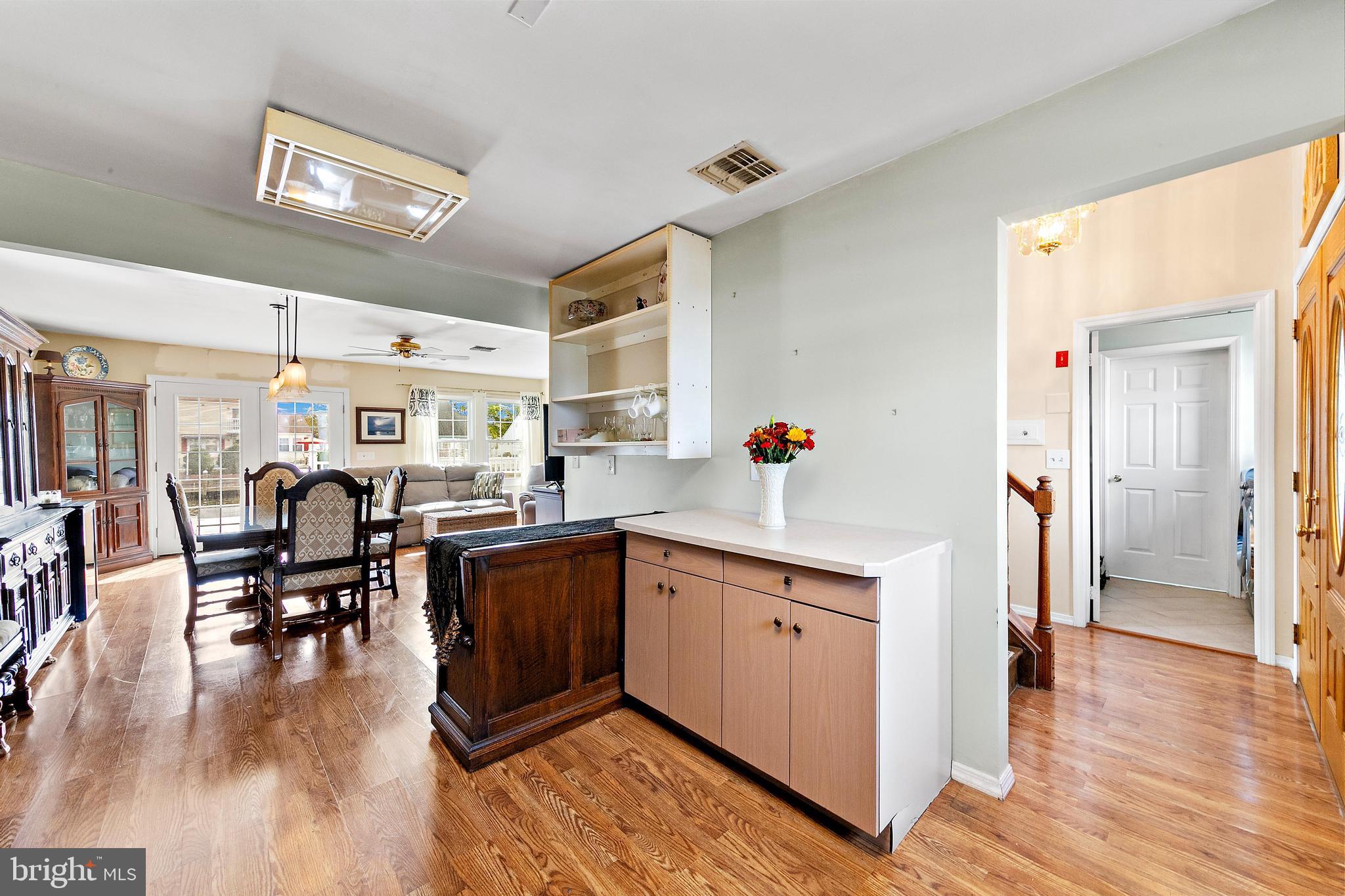 73 STORM JIB COURT