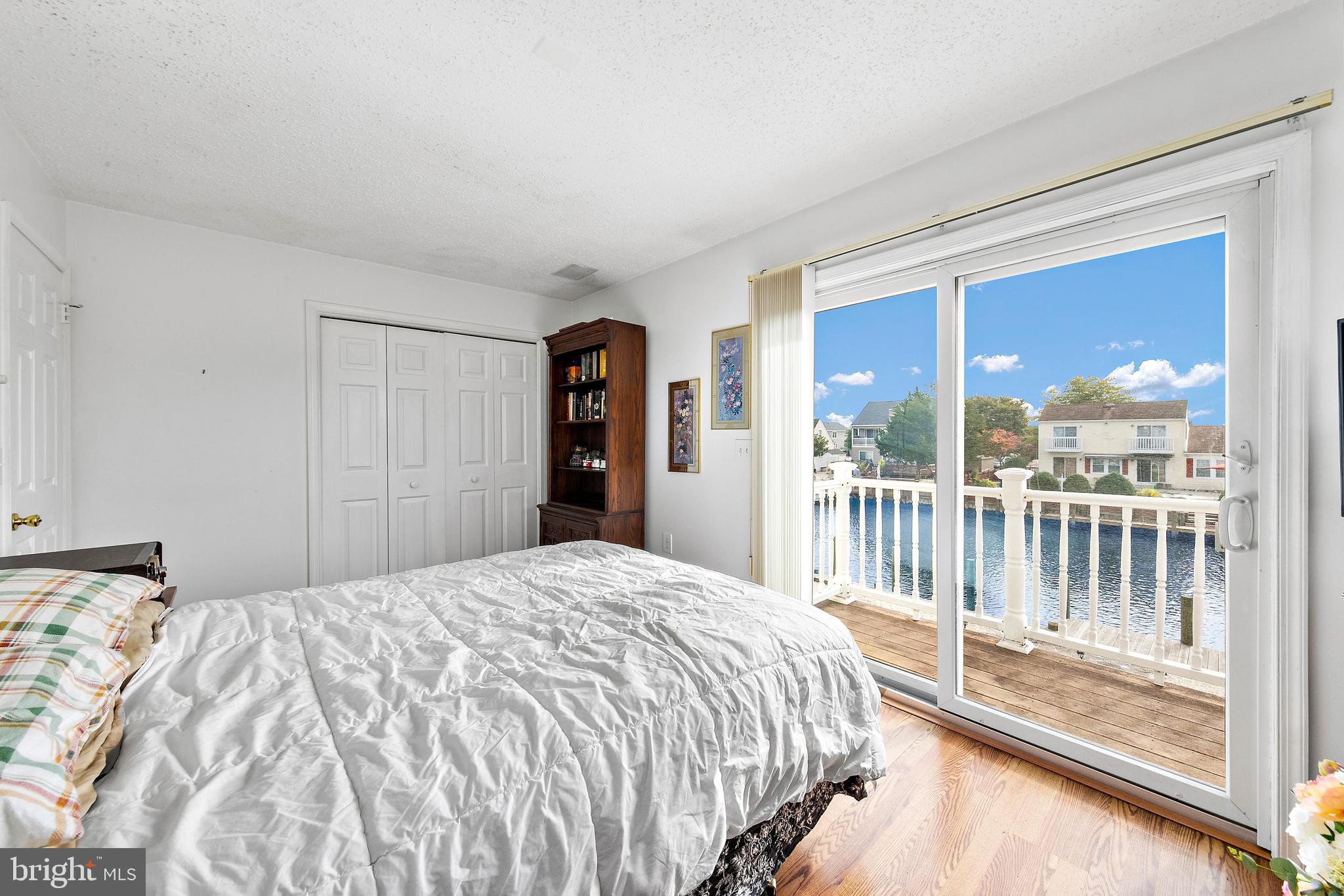 73 STORM JIB COURT