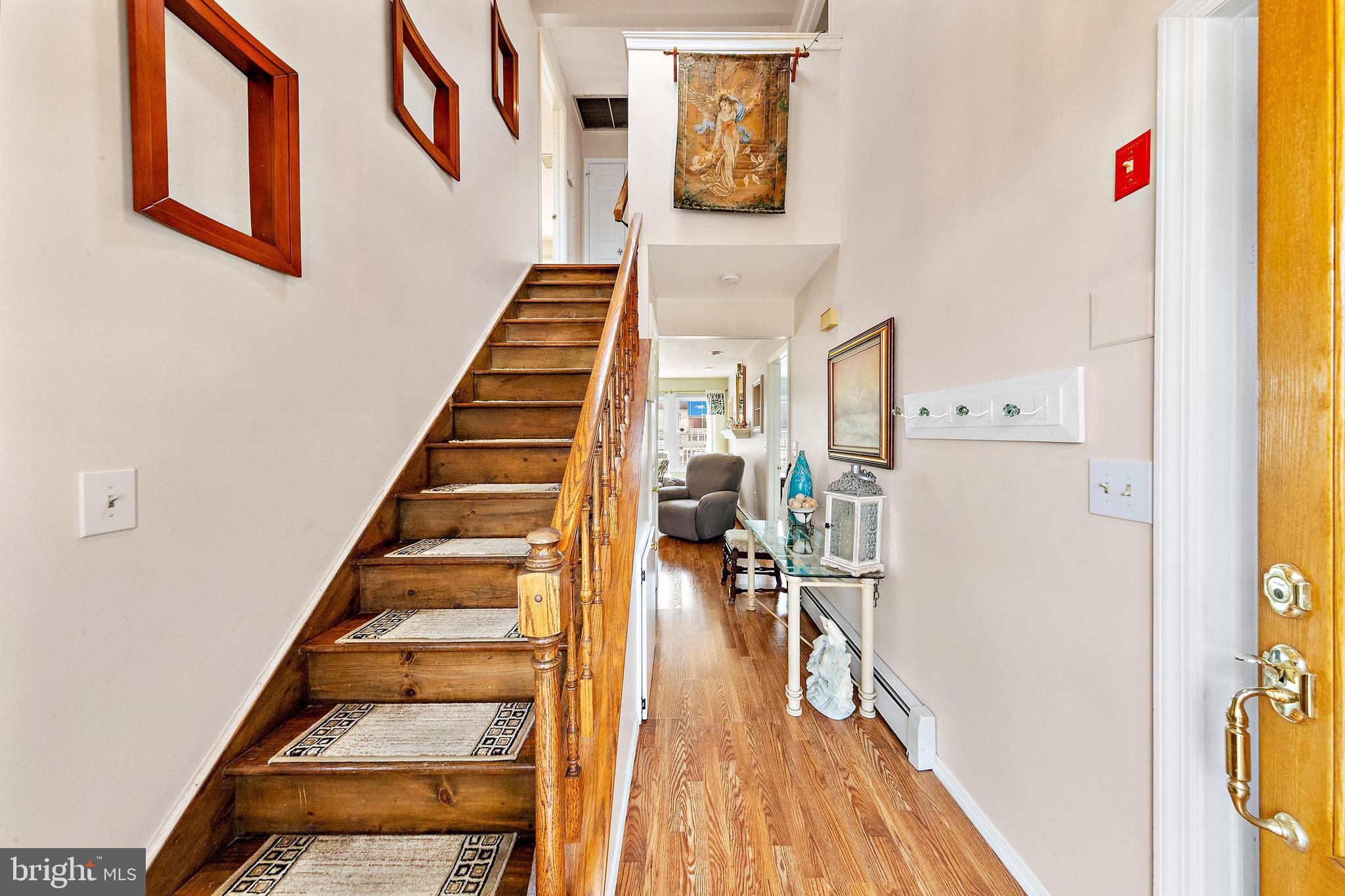 73 STORM JIB COURT