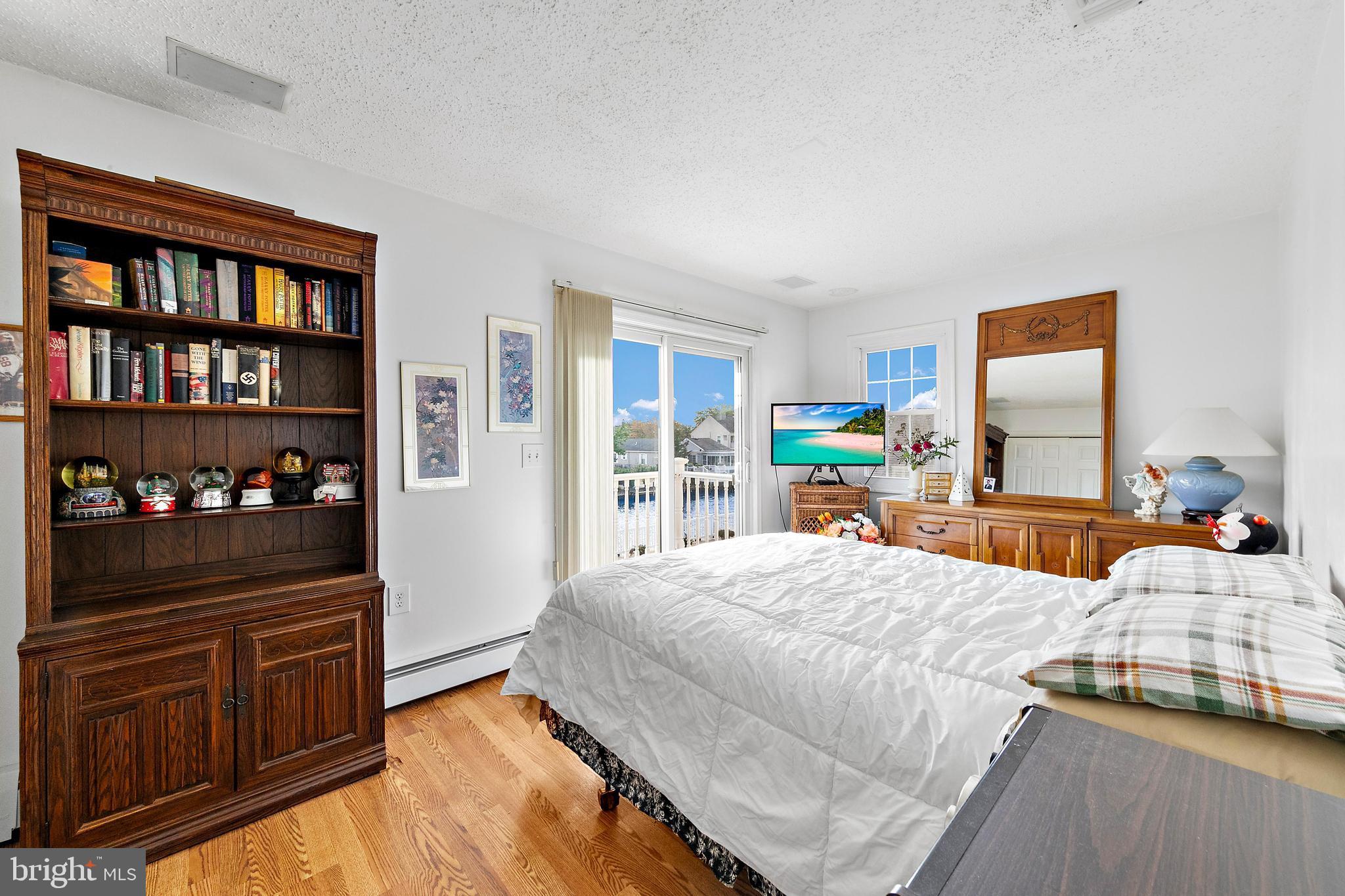 73 STORM JIB COURT