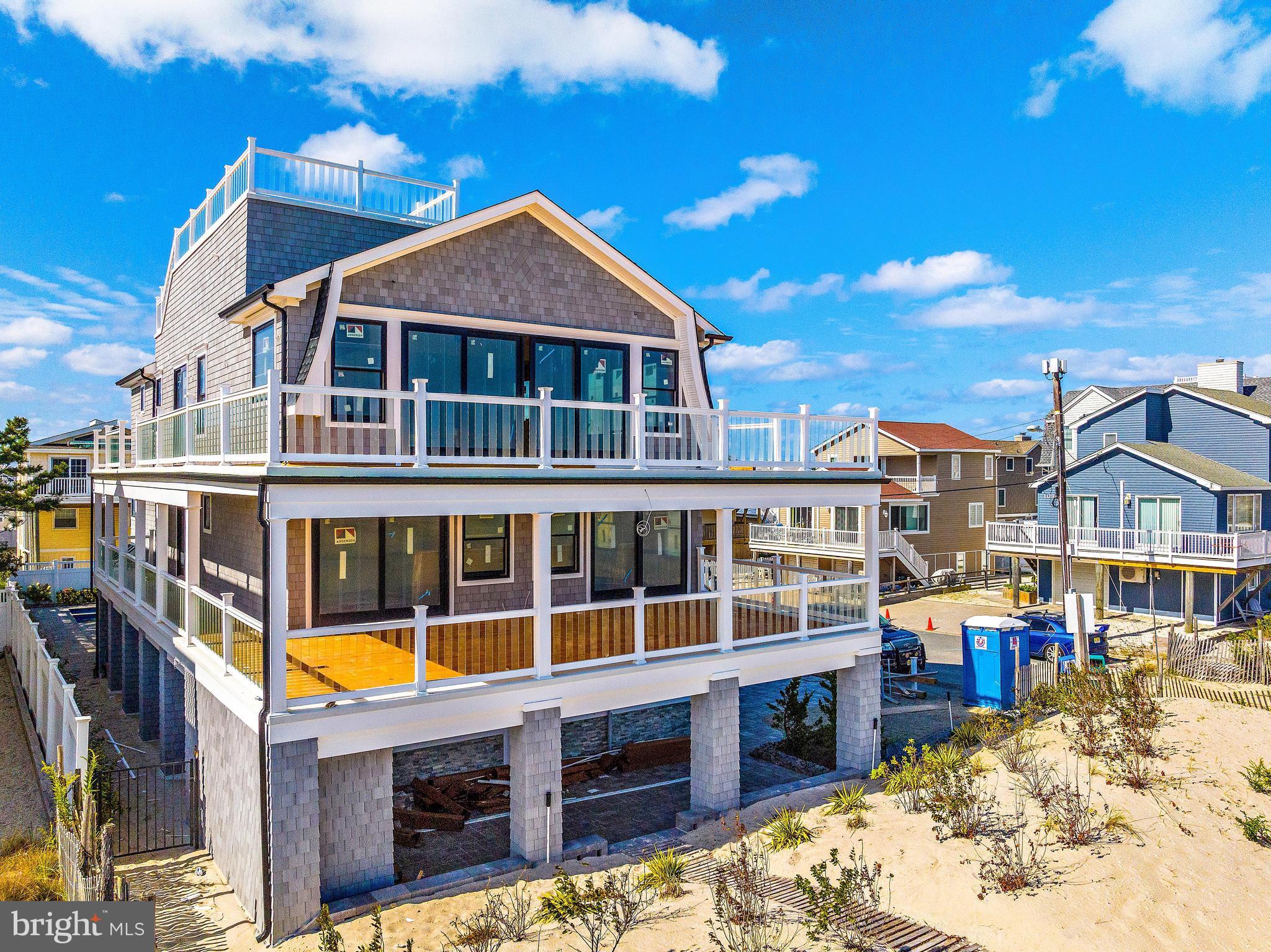 110 E JEANETTE AVENUE