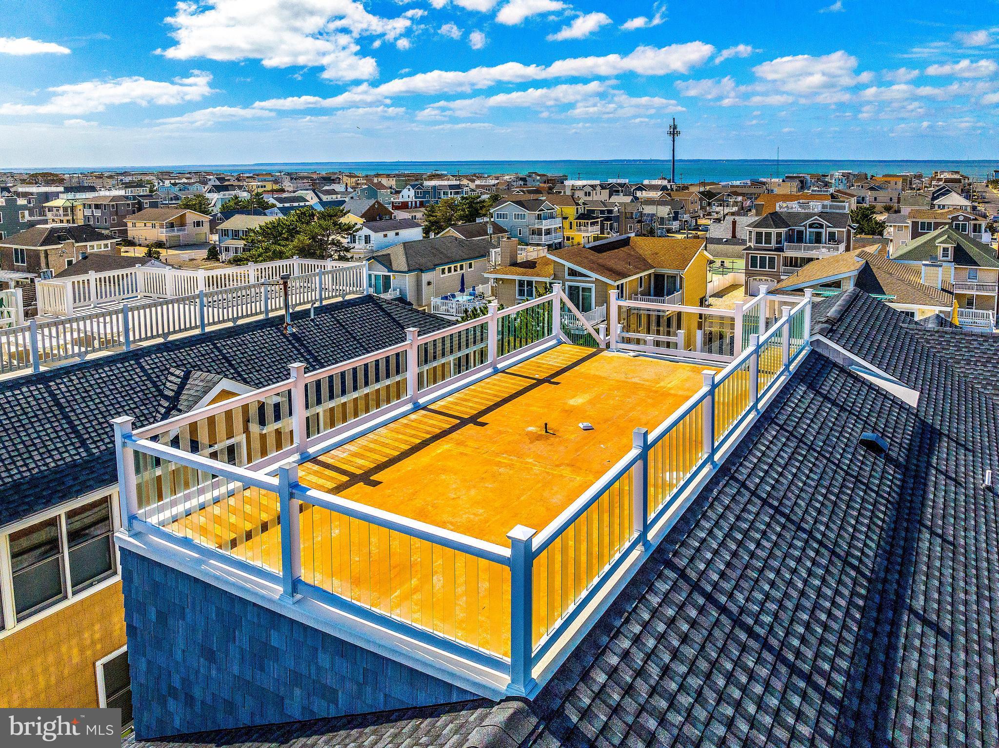 110 E JEANETTE AVENUE