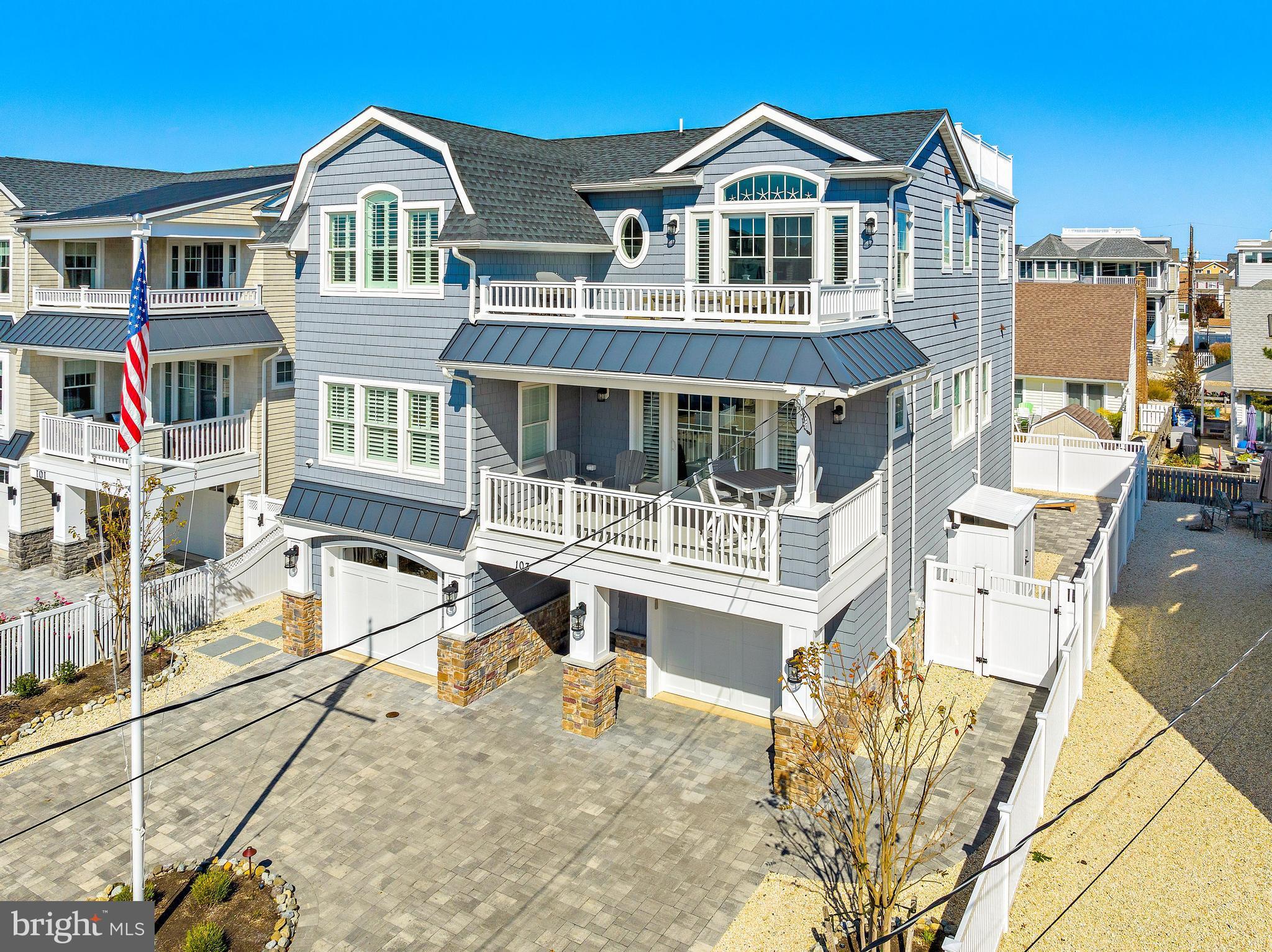 103 E DUNE LANE
