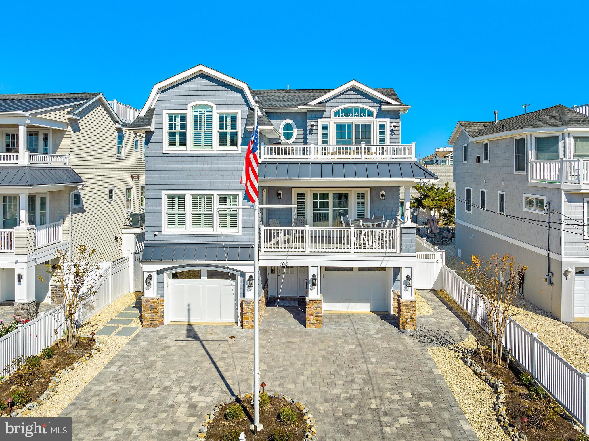 103 E DUNE LANE