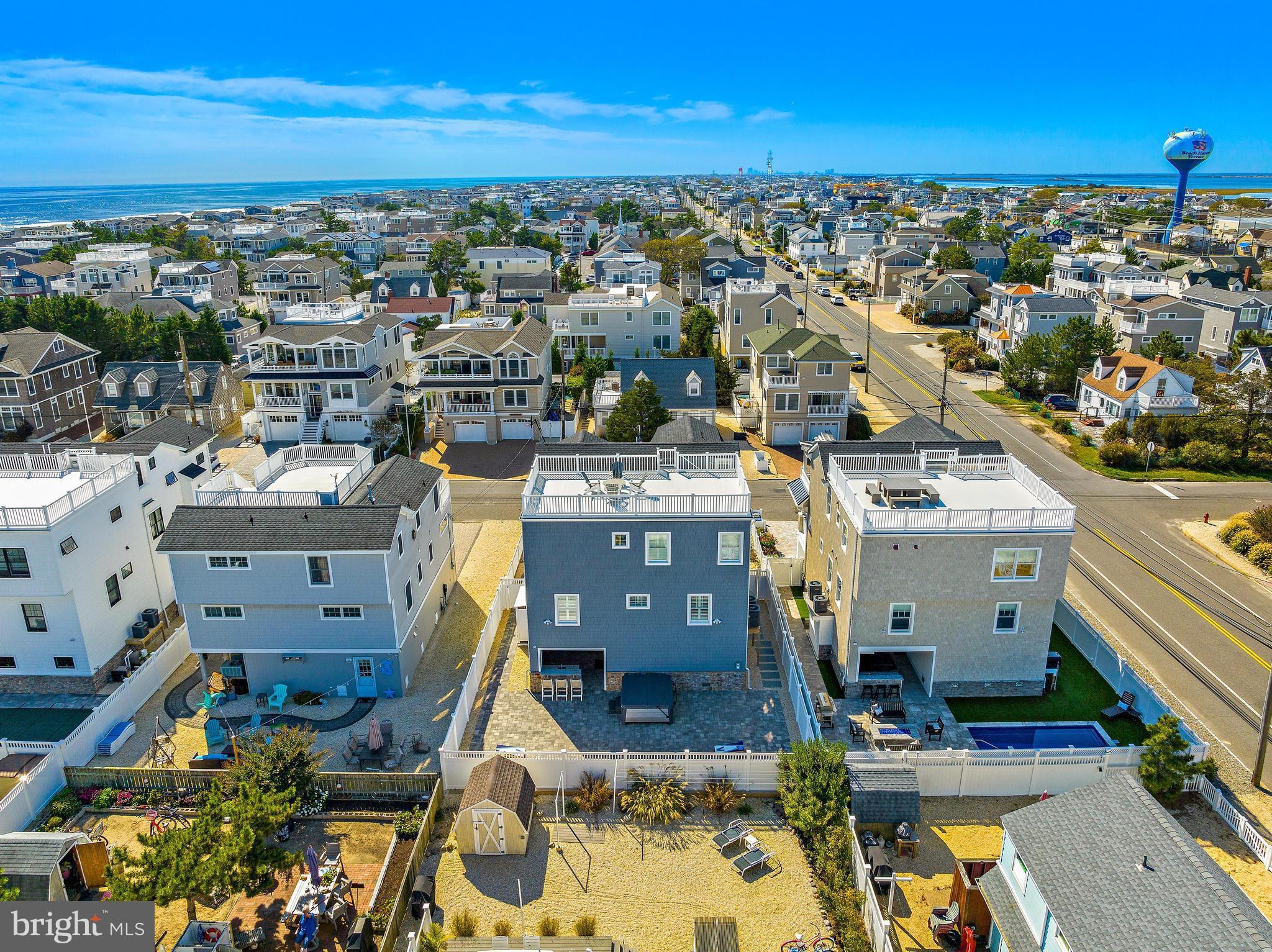 103 E DUNE LANE