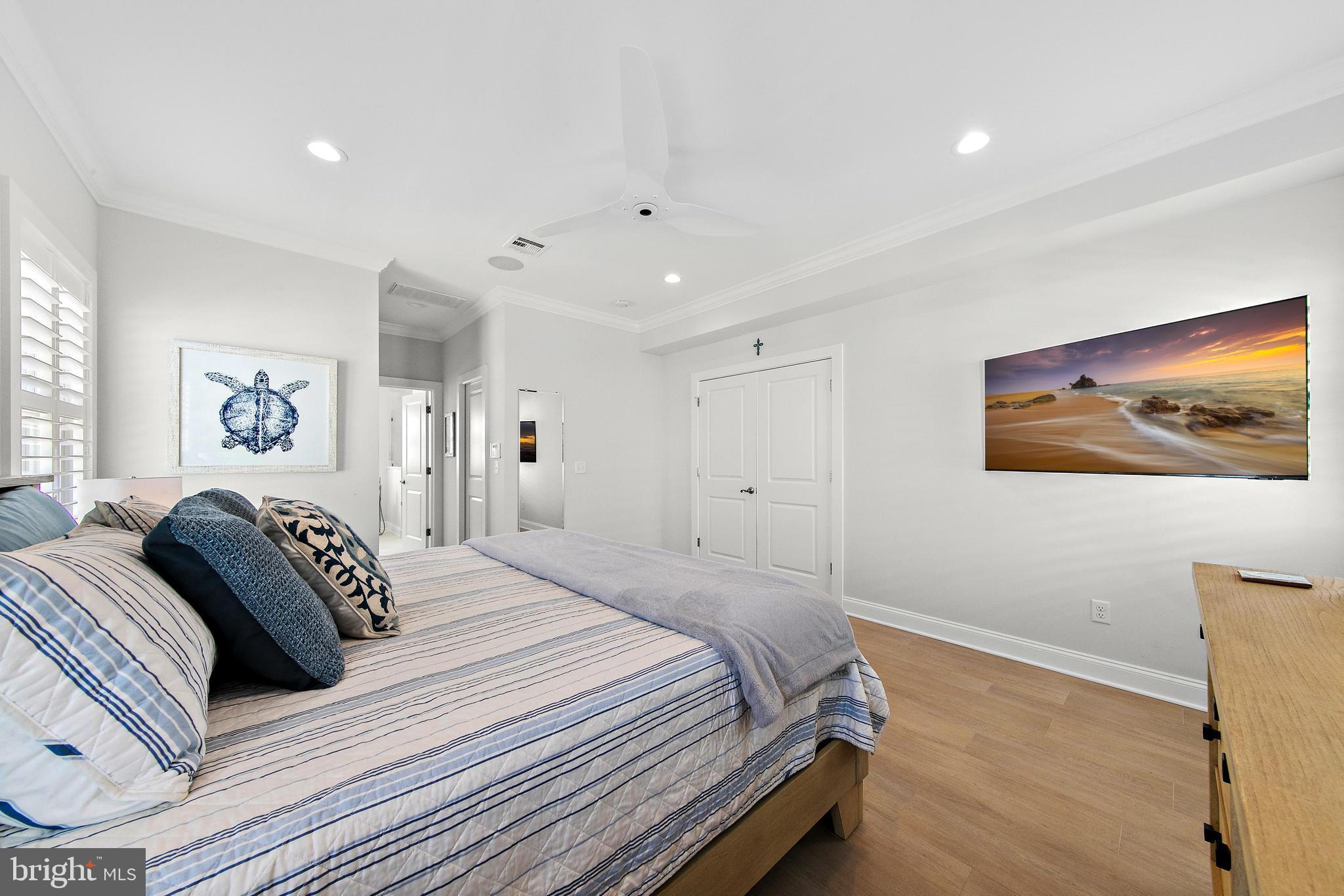 103 E DUNE LANE