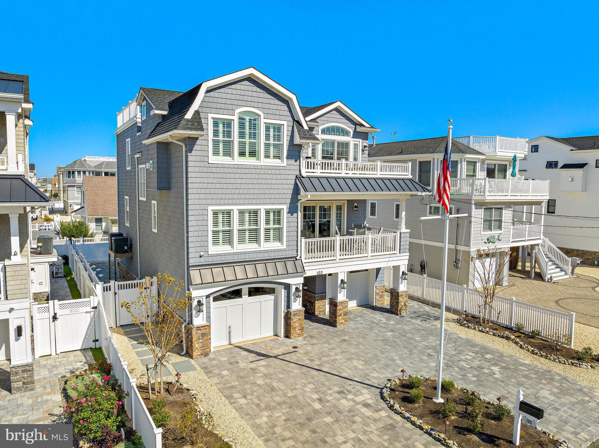 103 E DUNE LANE