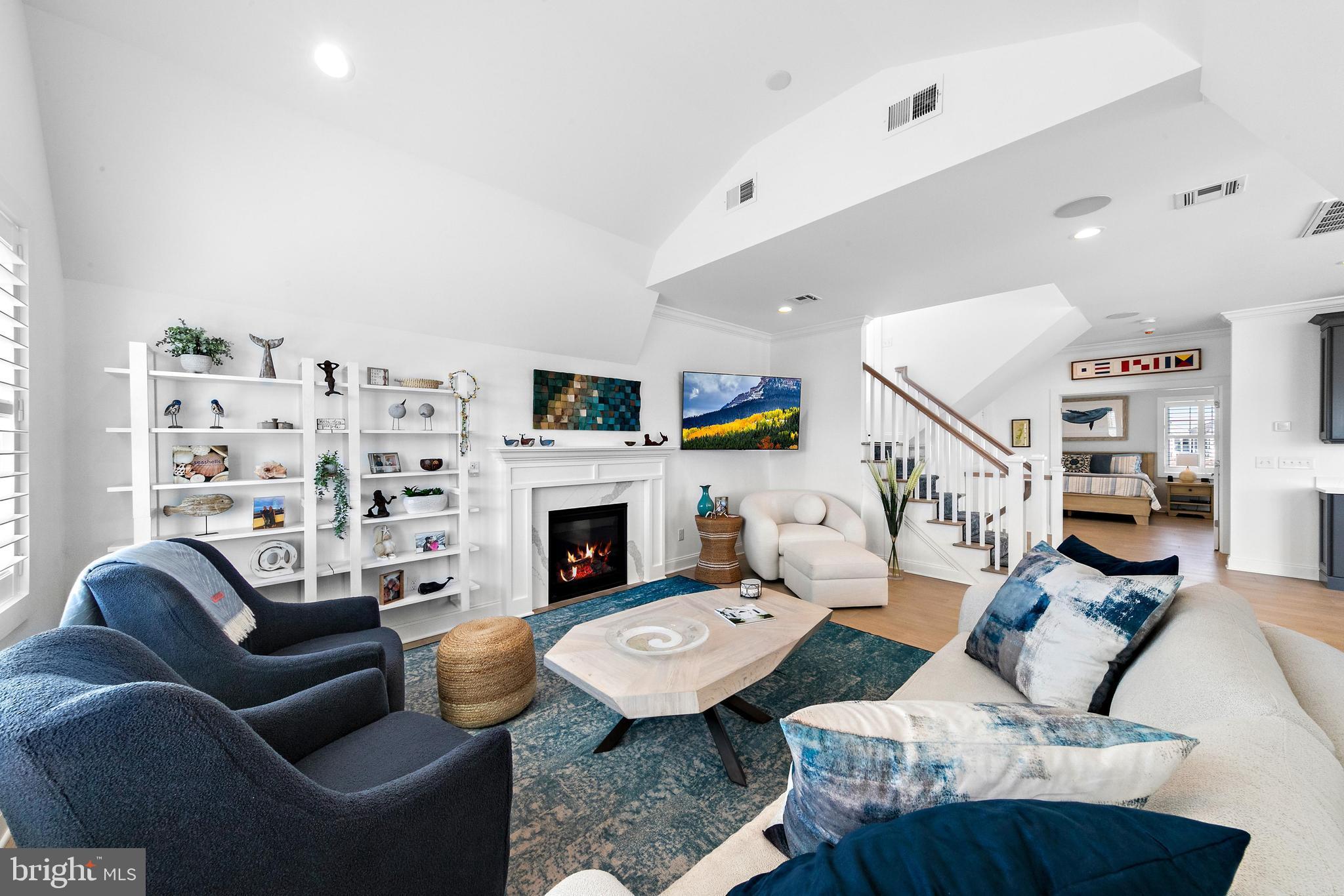 103 E DUNE LANE