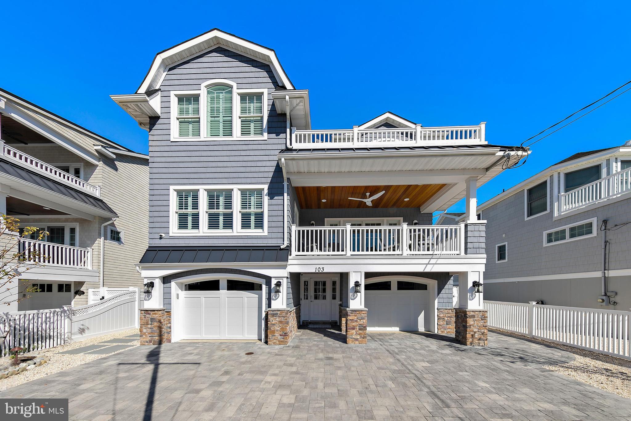103 E DUNE LANE