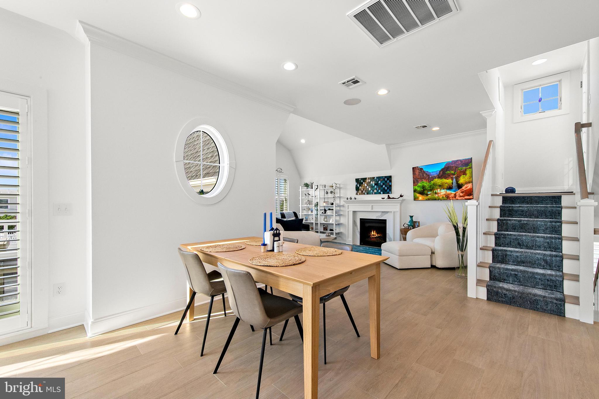 103 E DUNE LANE