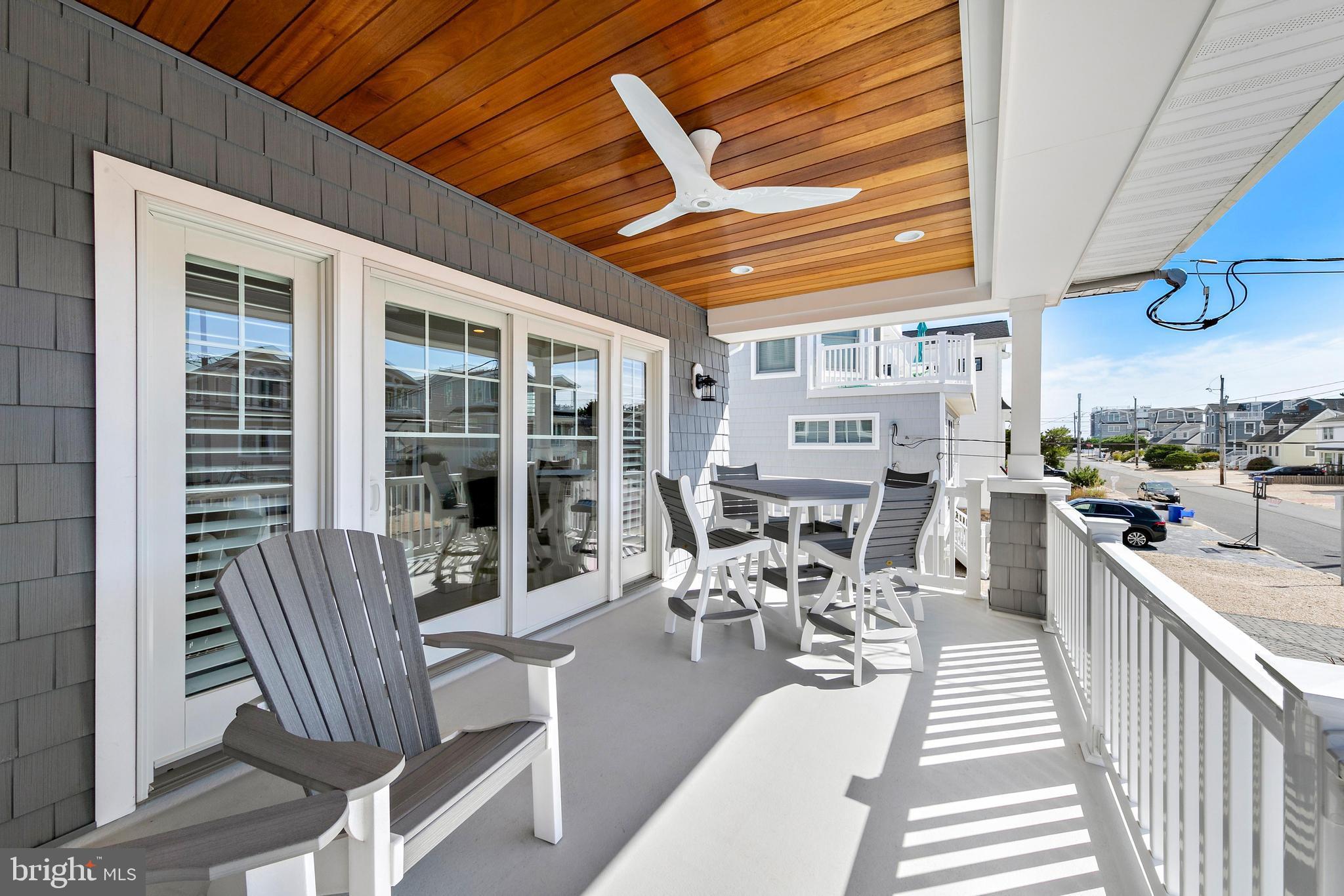 103 E DUNE LANE