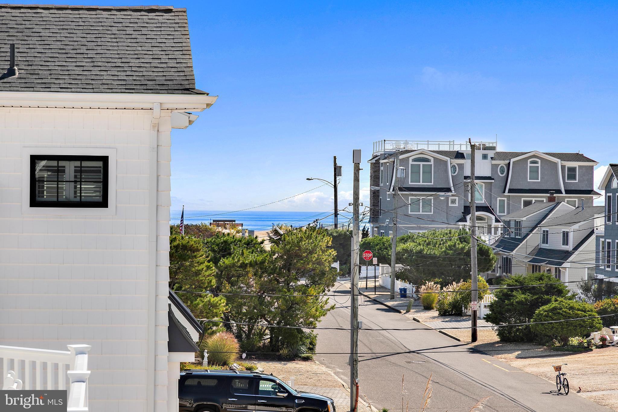 103 E DUNE LANE