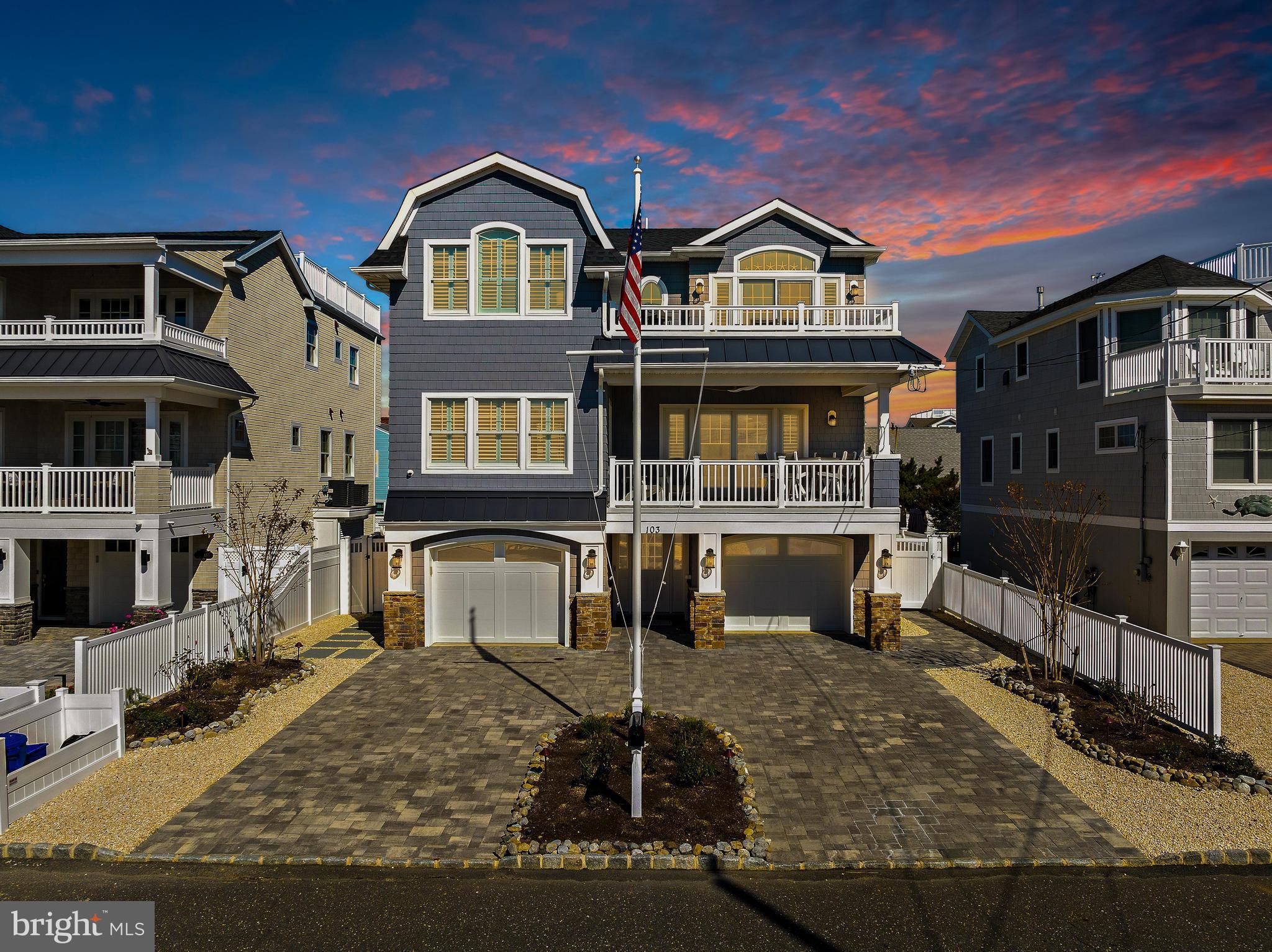 103 E DUNE LANE