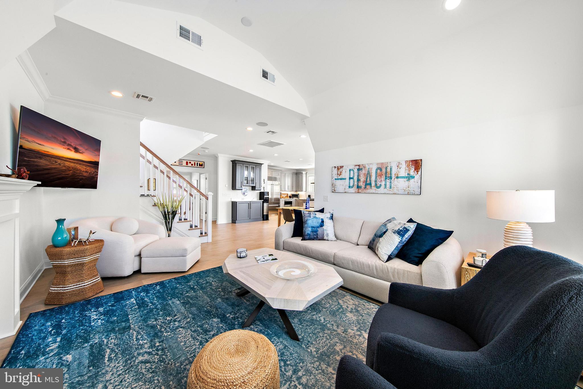 103 E DUNE LANE