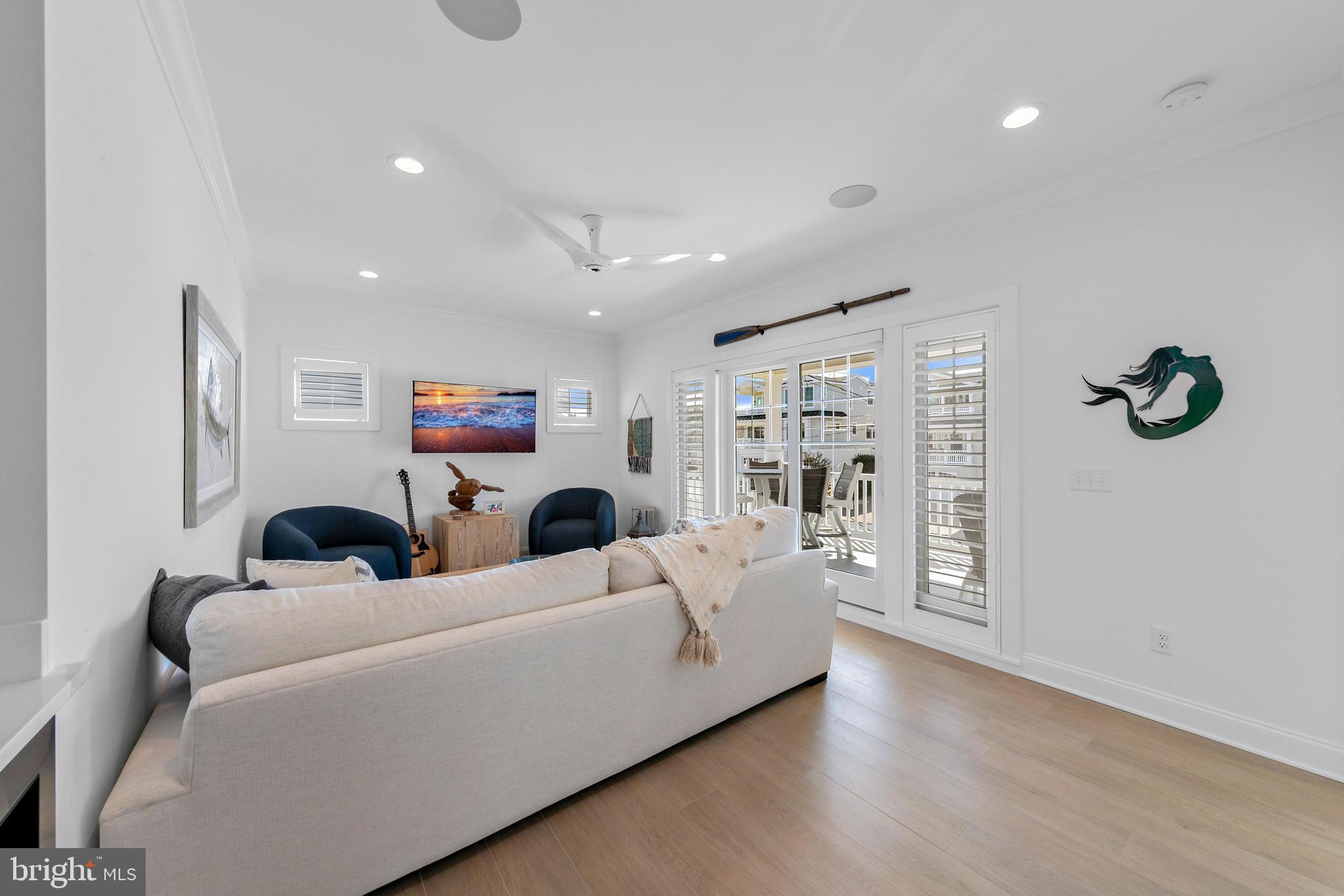 103 E DUNE LANE