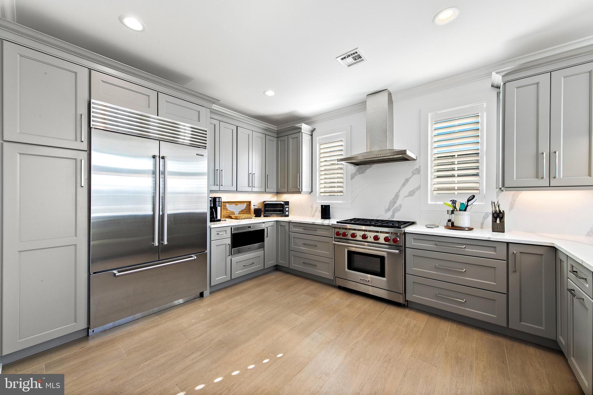 103 E DUNE LANE