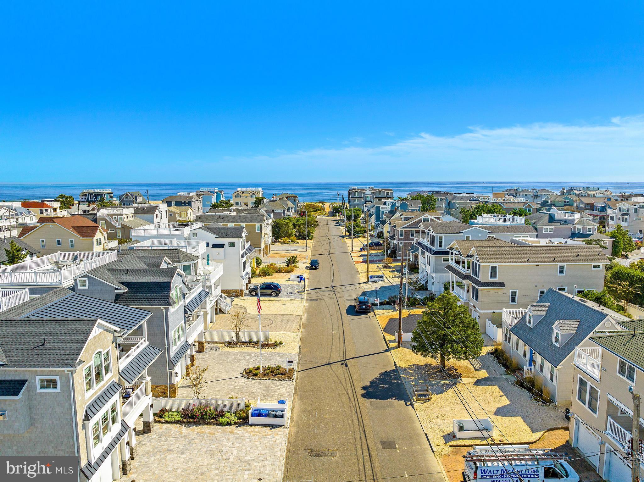 103 E DUNE LANE