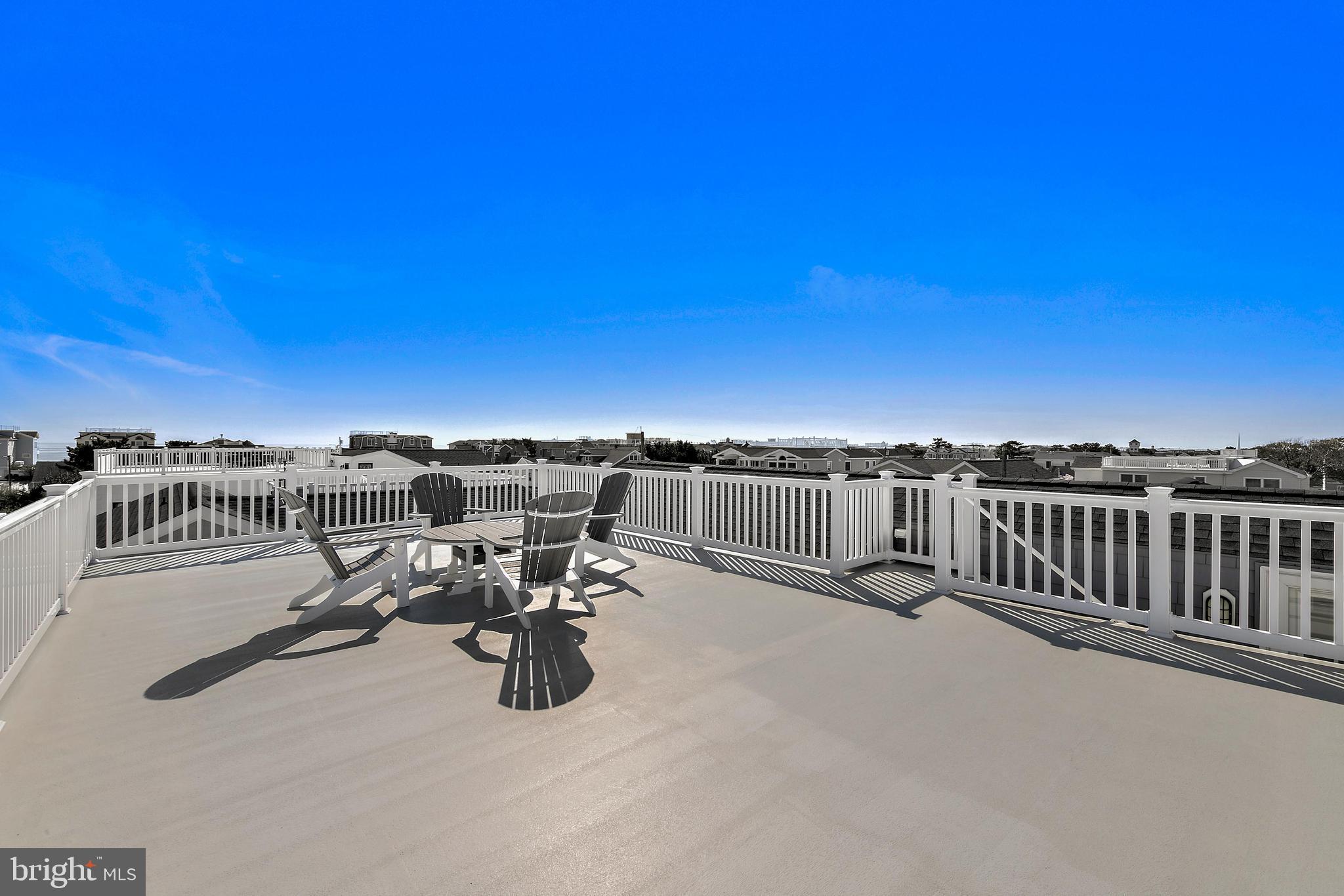 103 E DUNE LANE