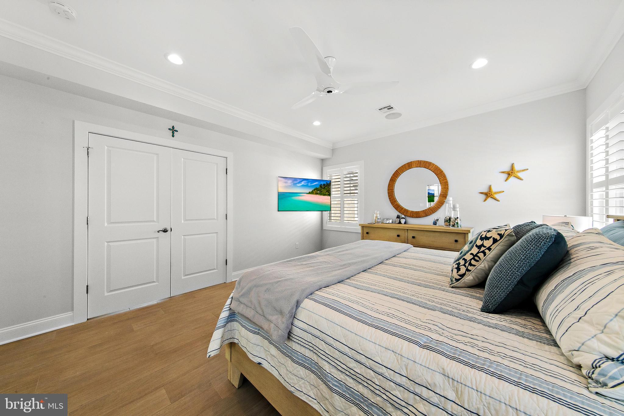 103 E DUNE LANE