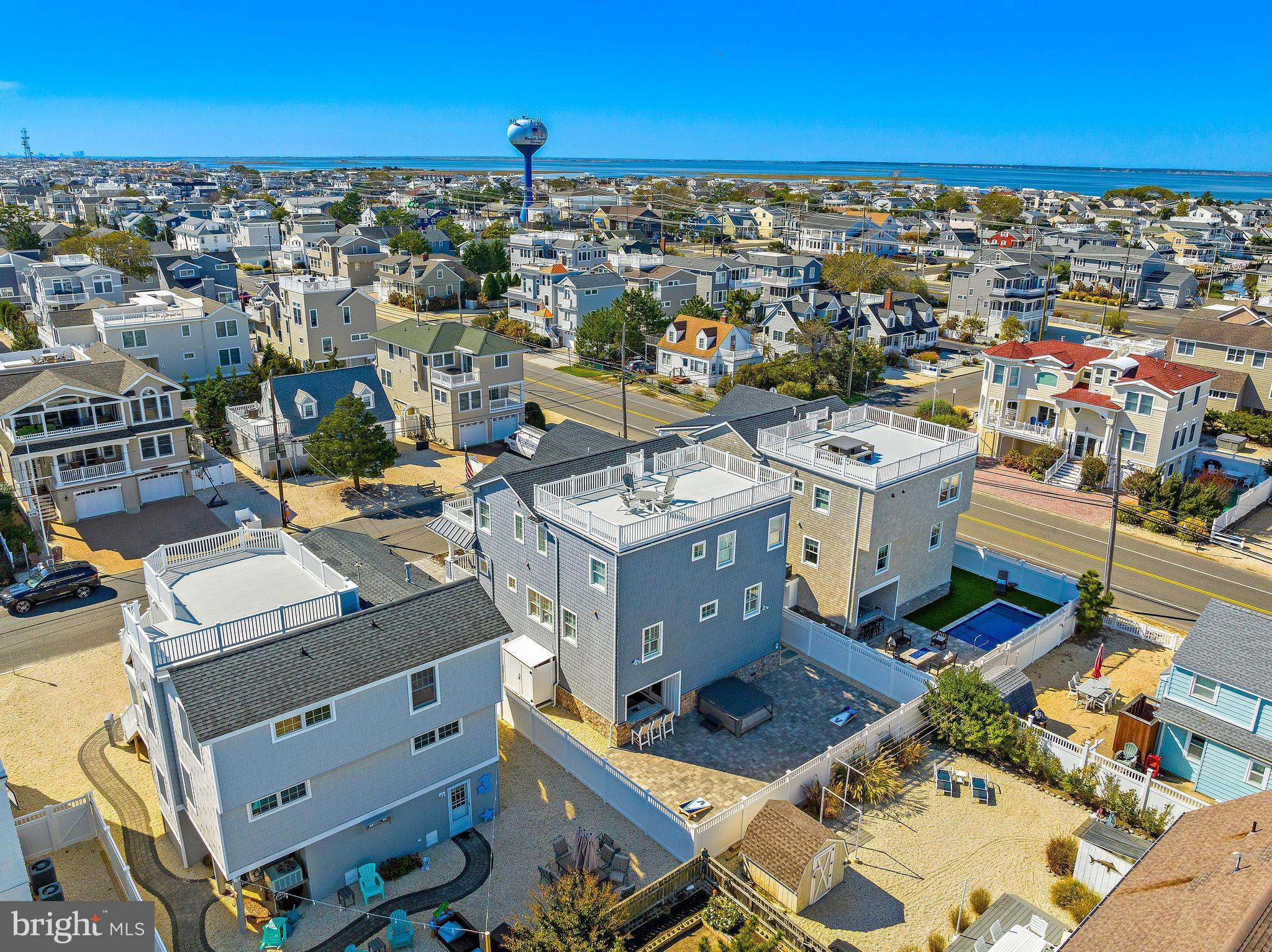 103 E DUNE LANE