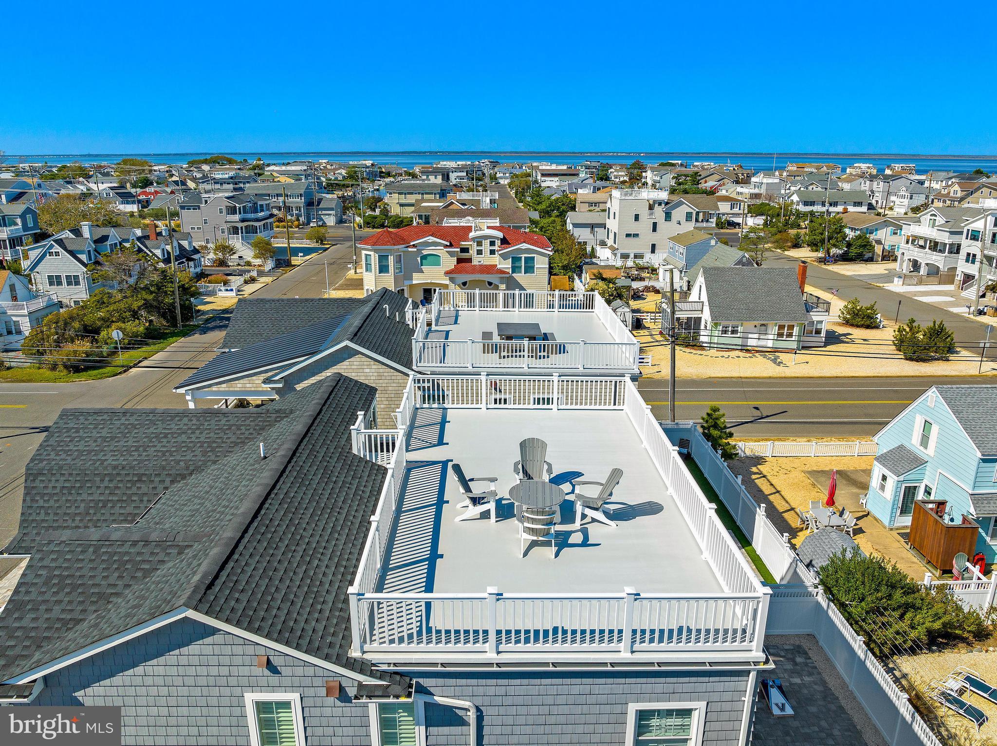 103 E DUNE LANE