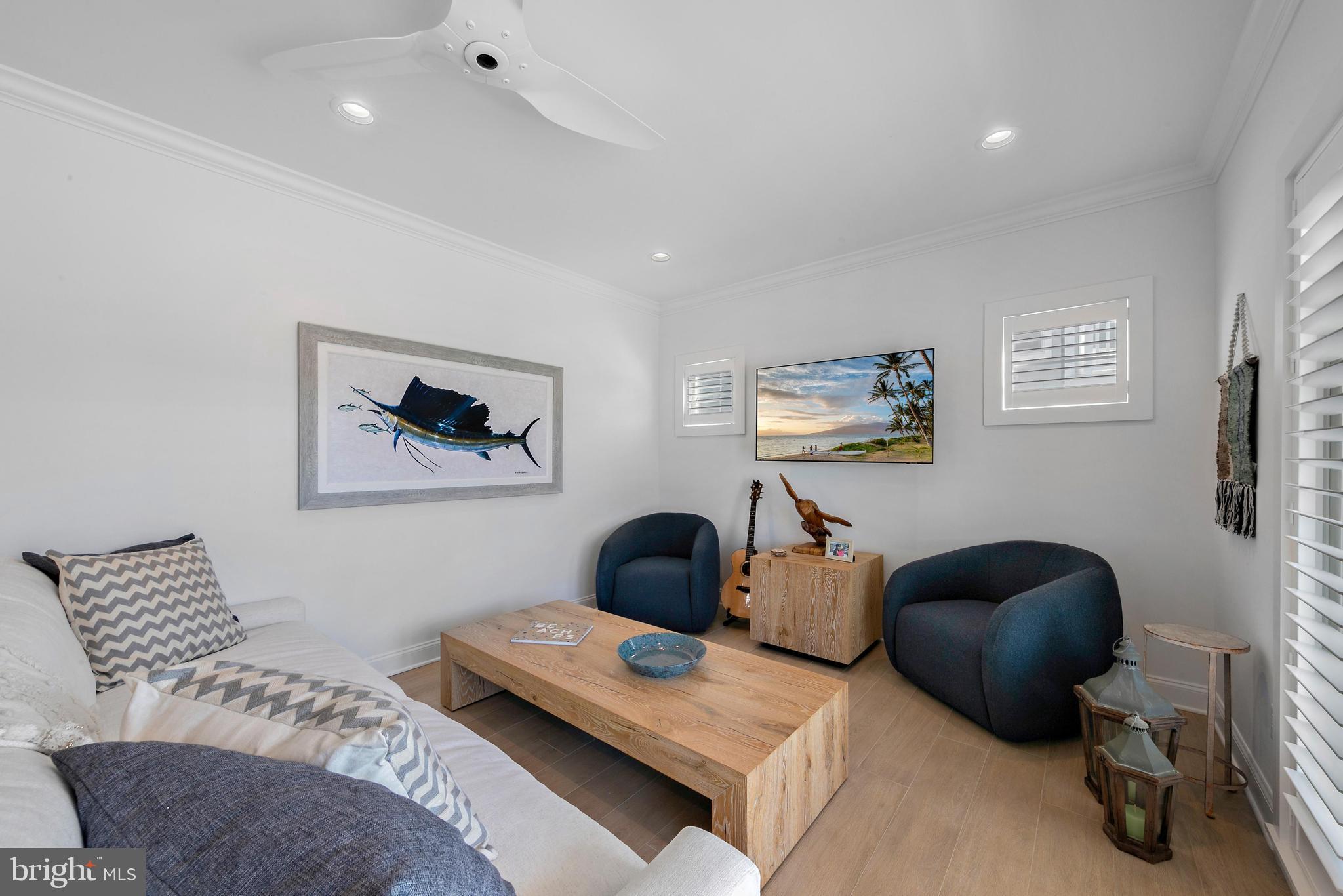 103 E DUNE LANE