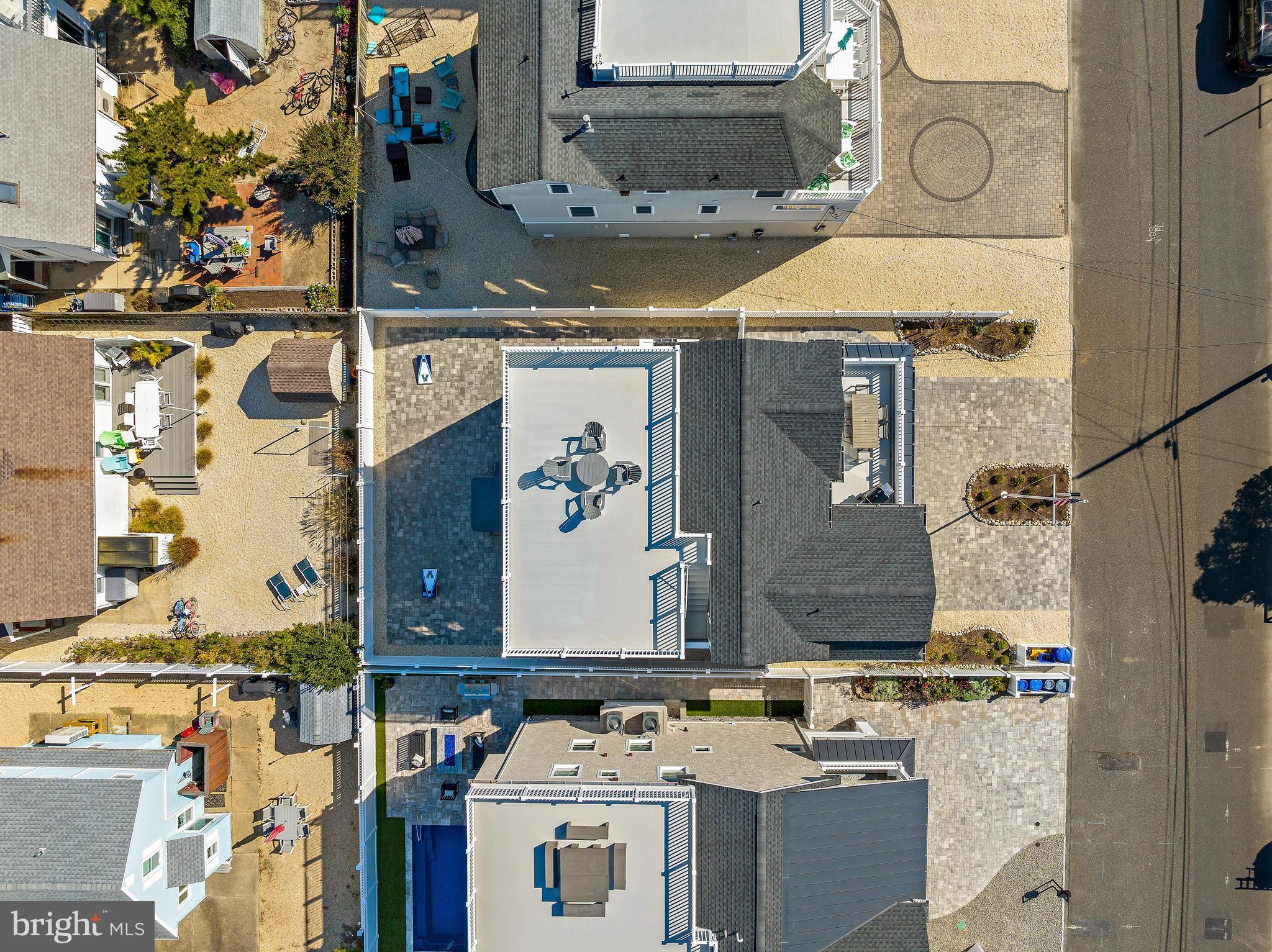 103 E DUNE LANE
