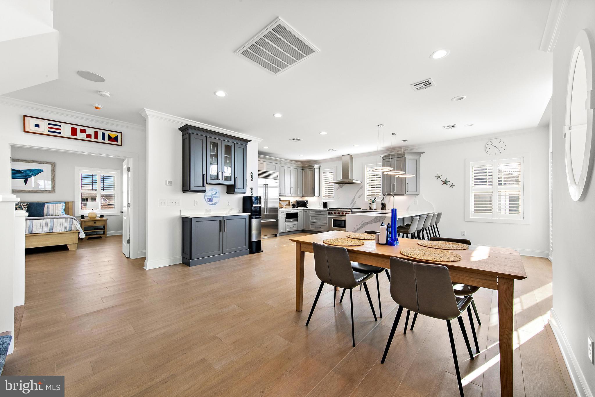 103 E DUNE LANE
