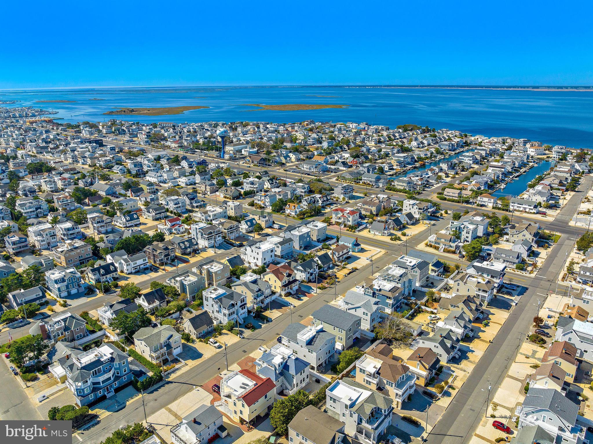 103 E DUNE LANE