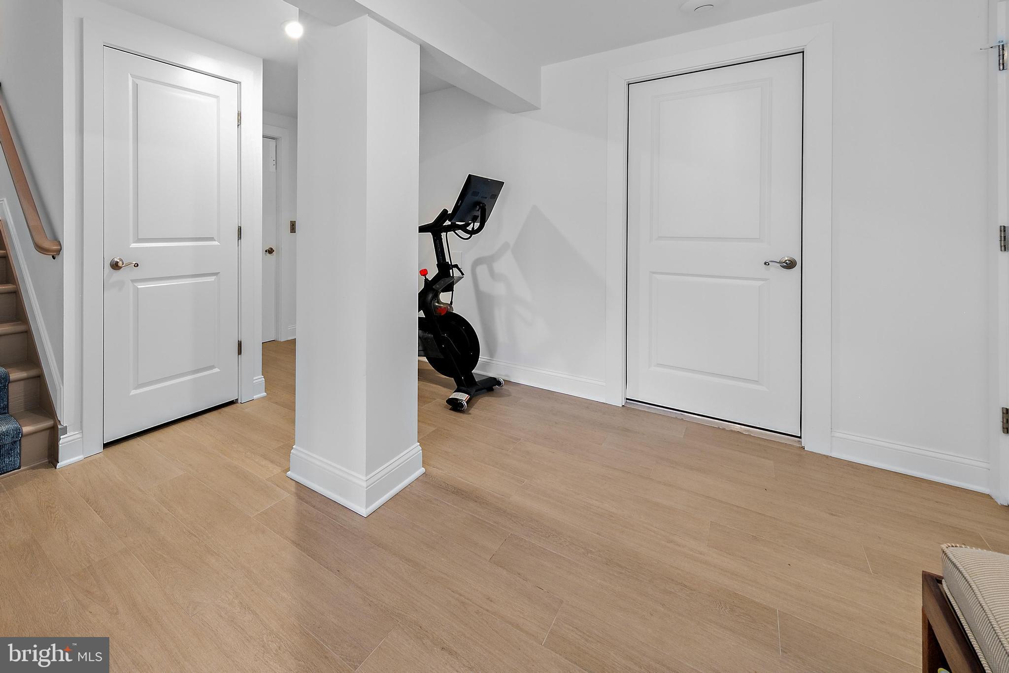 103 E DUNE LANE