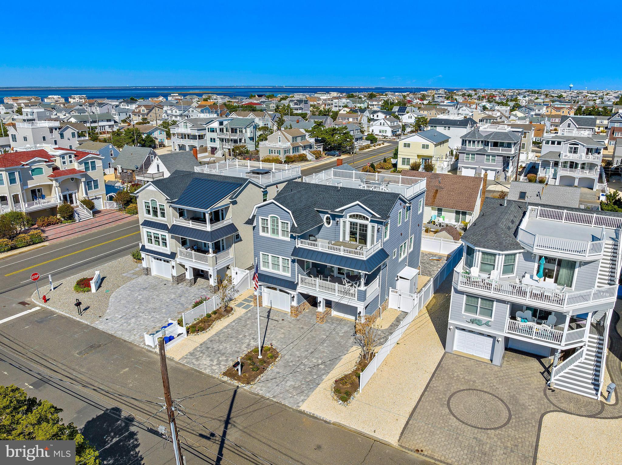 103 E DUNE LANE