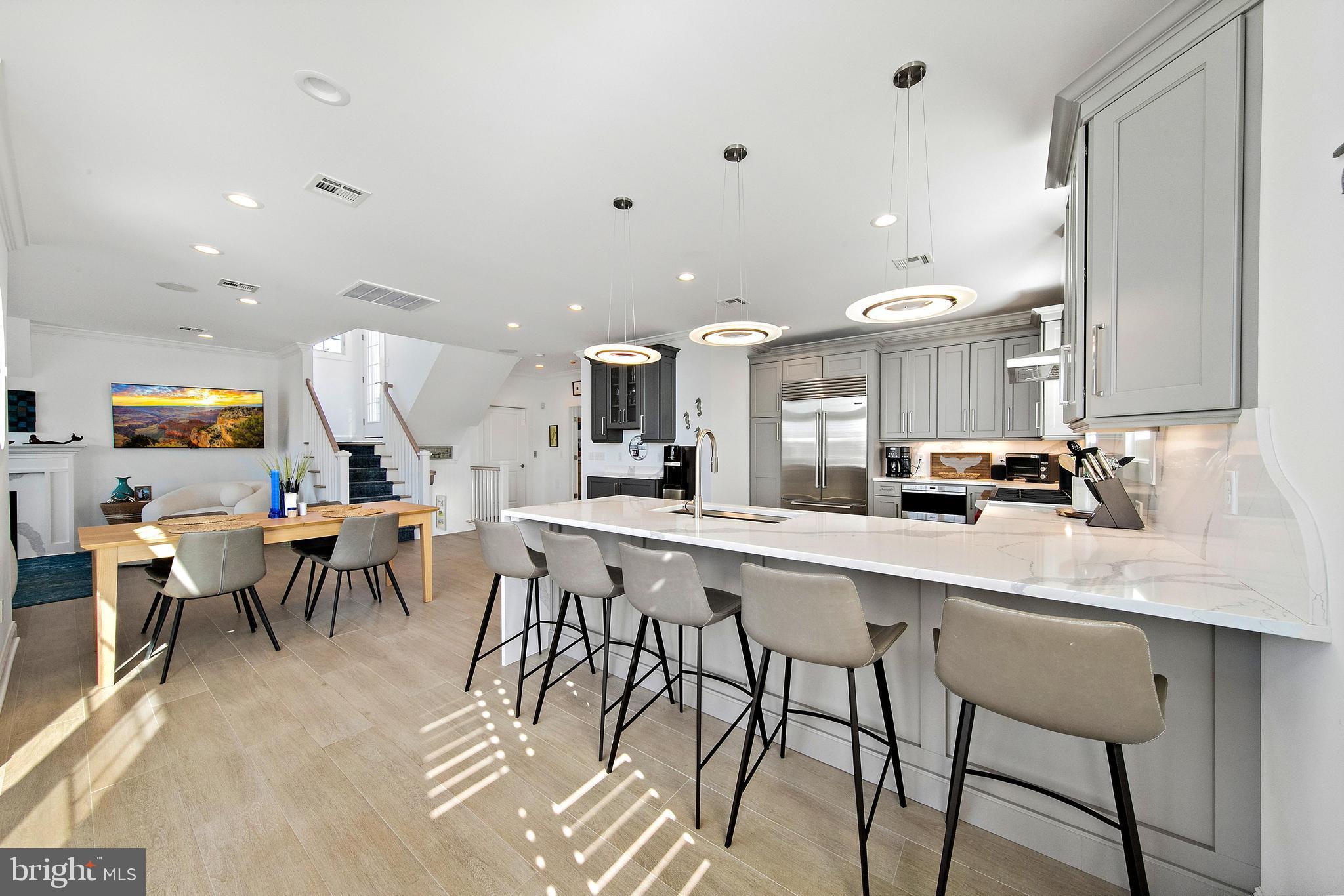 103 E DUNE LANE