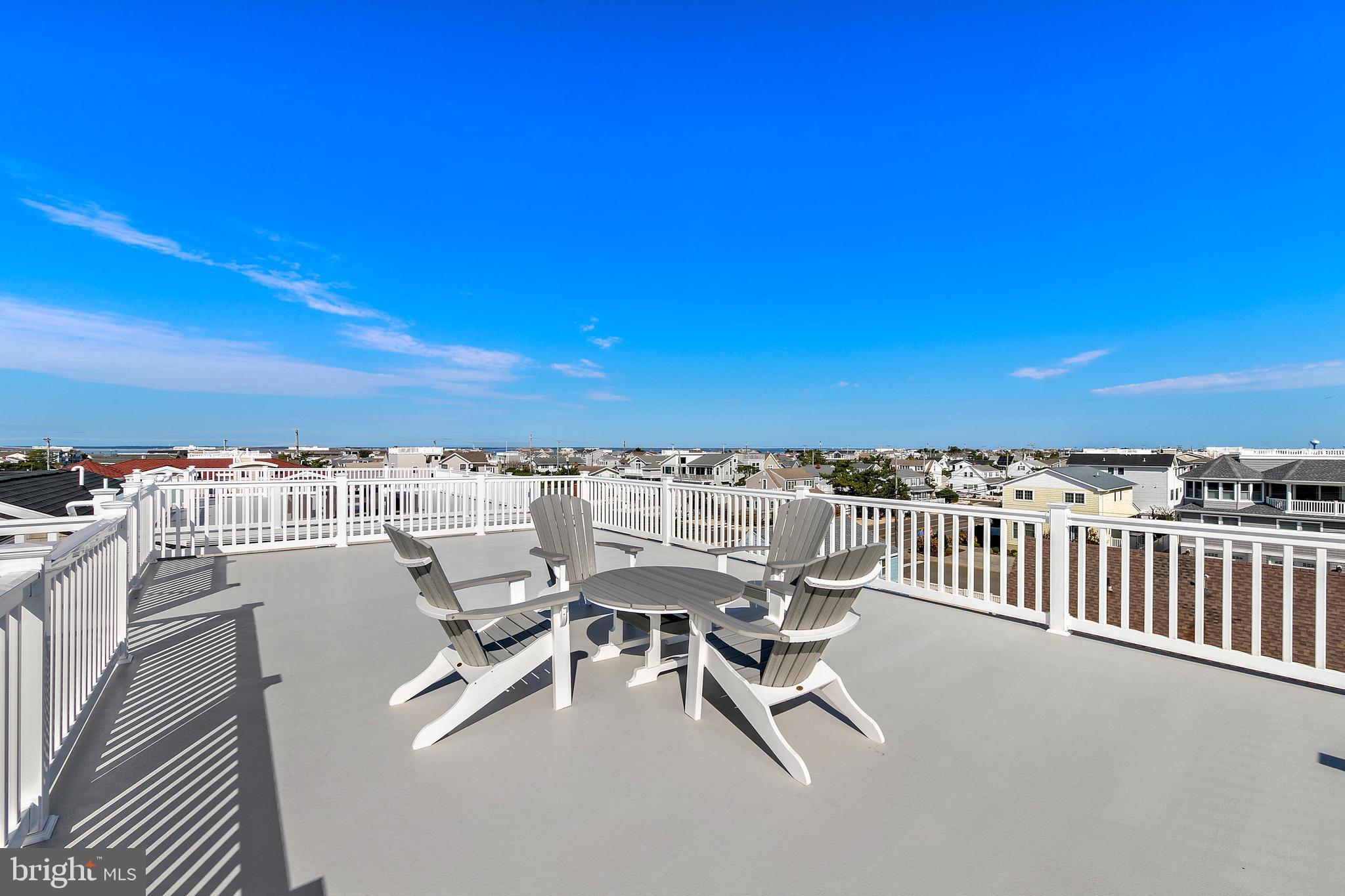 103 E DUNE LANE