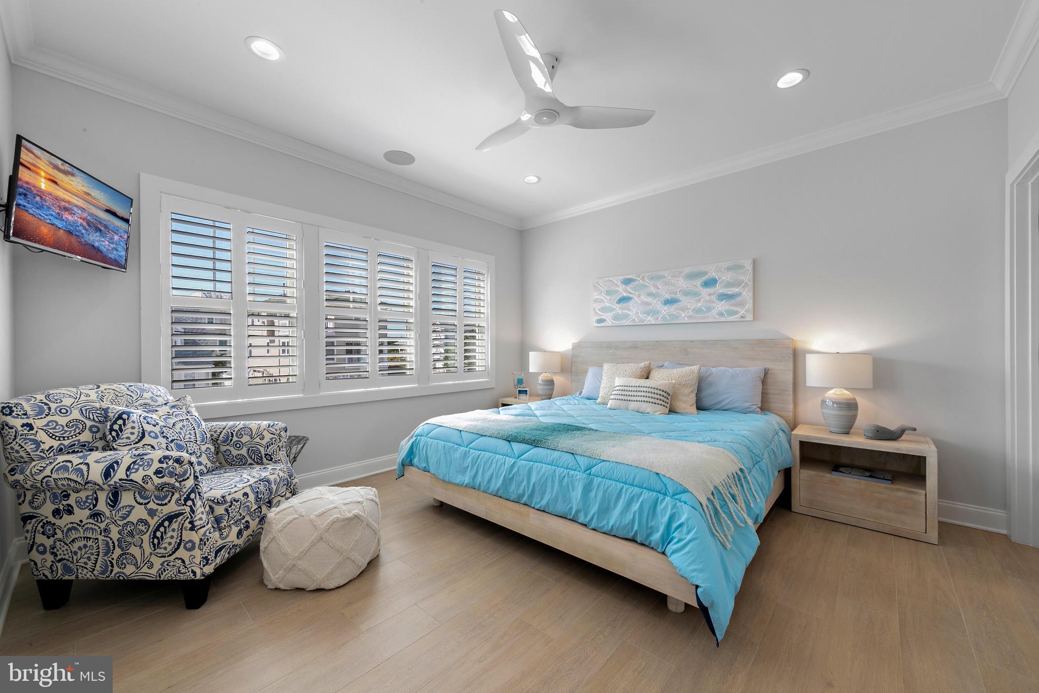 103 E DUNE LANE