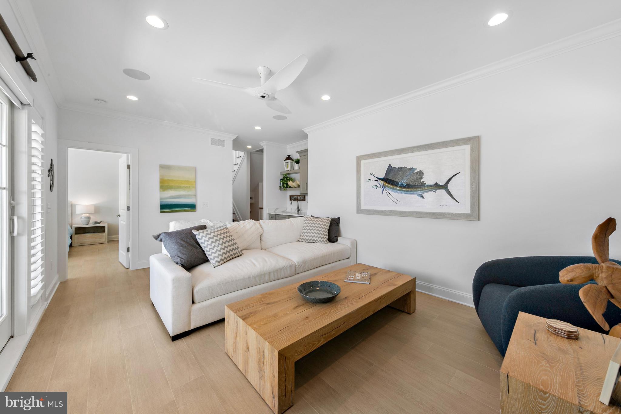 103 E DUNE LANE