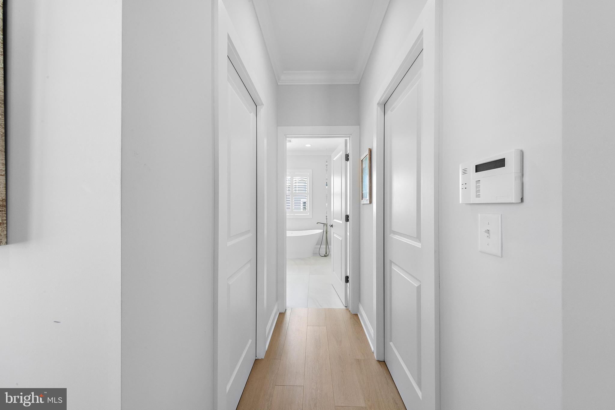 103 E DUNE LANE