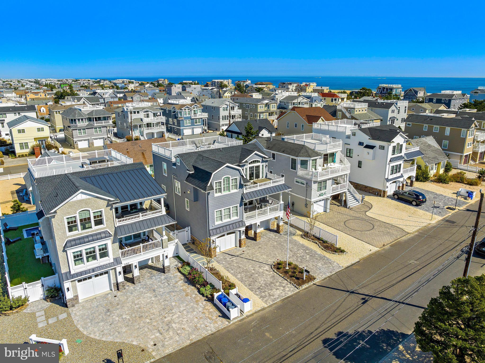 103 E DUNE LANE