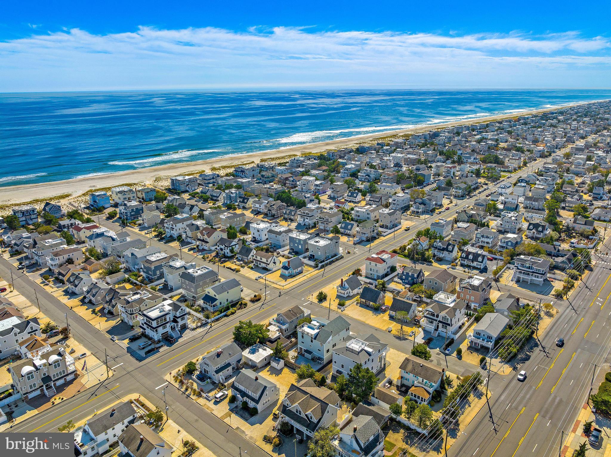 103 E DUNE LANE