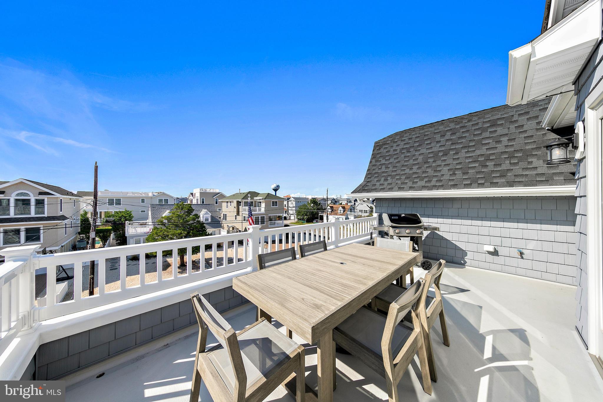 103 E DUNE LANE