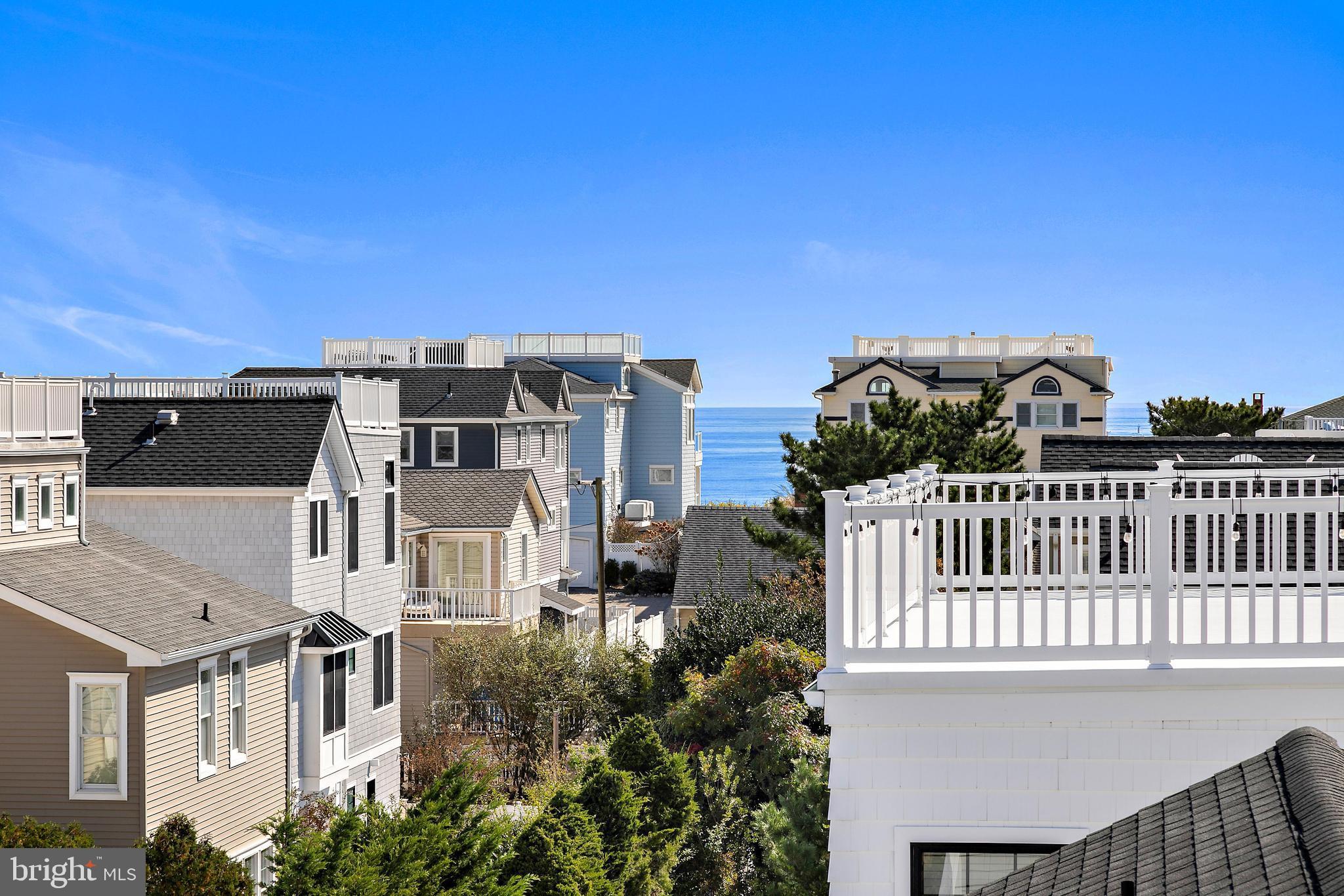 103 E DUNE LANE