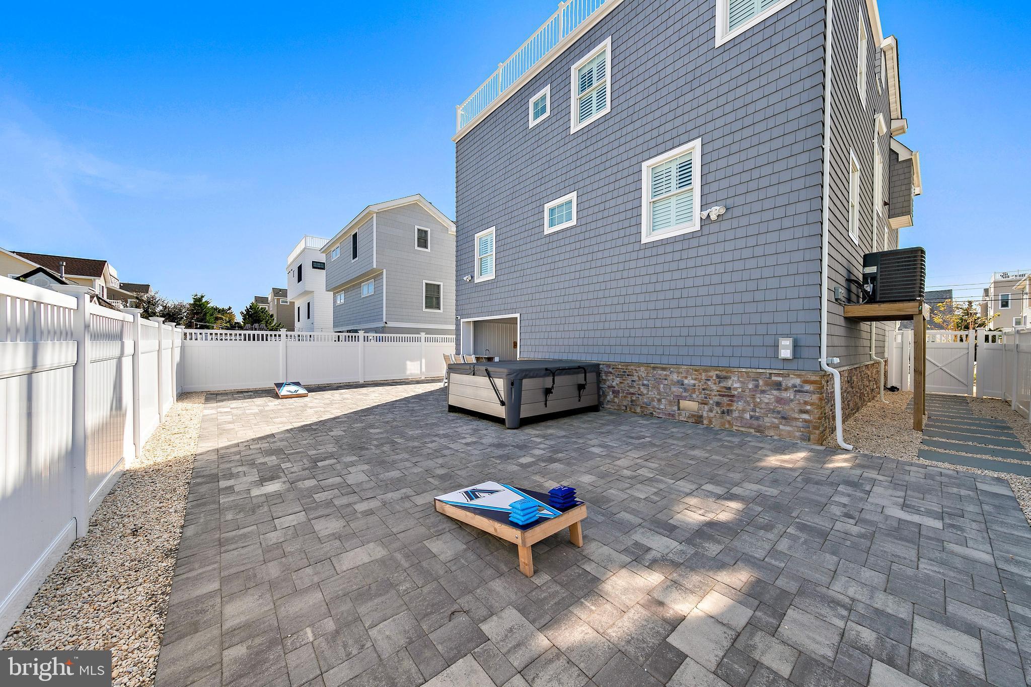 103 E DUNE LANE