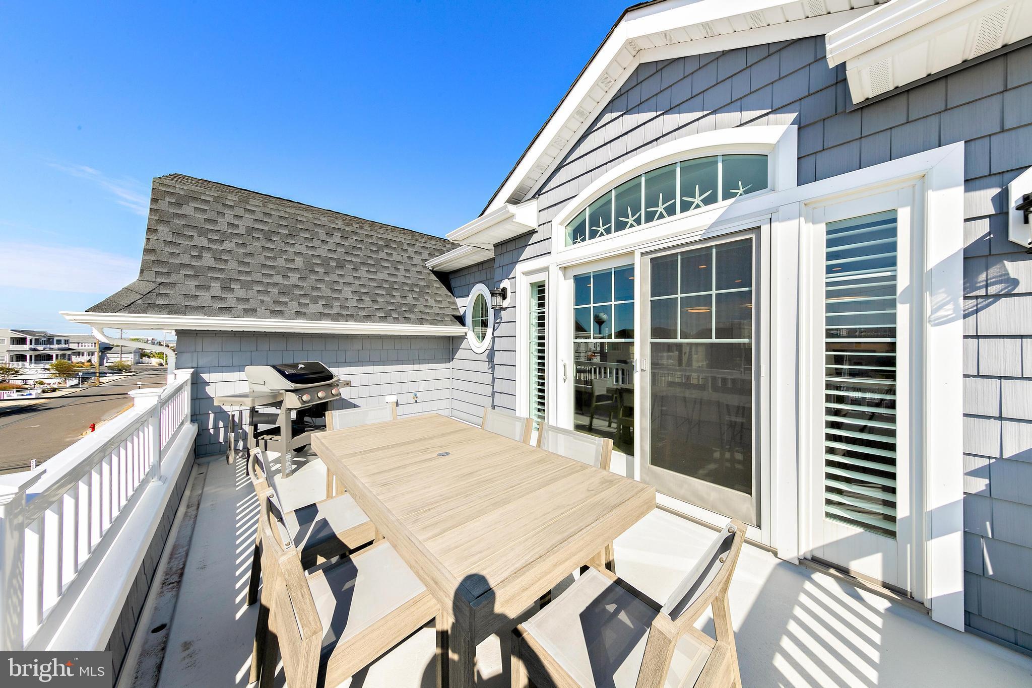 103 E DUNE LANE
