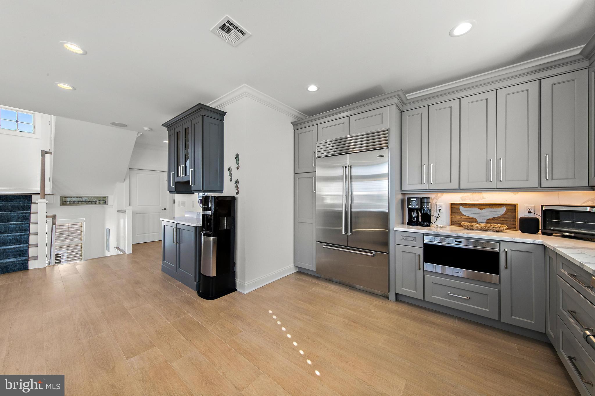 103 E DUNE LANE