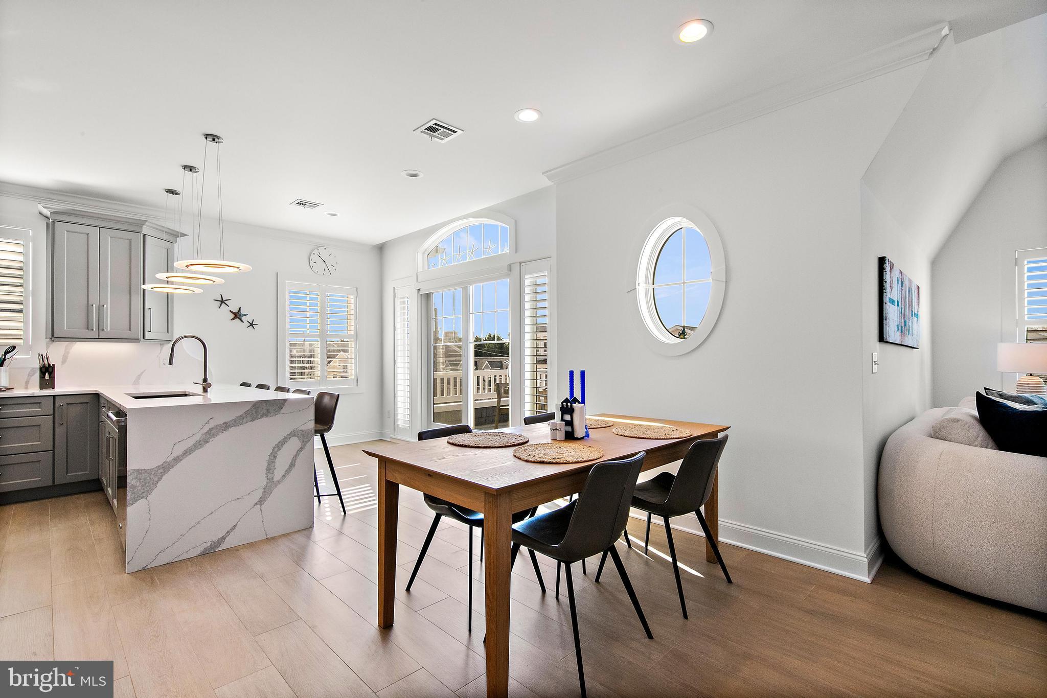 103 E DUNE LANE