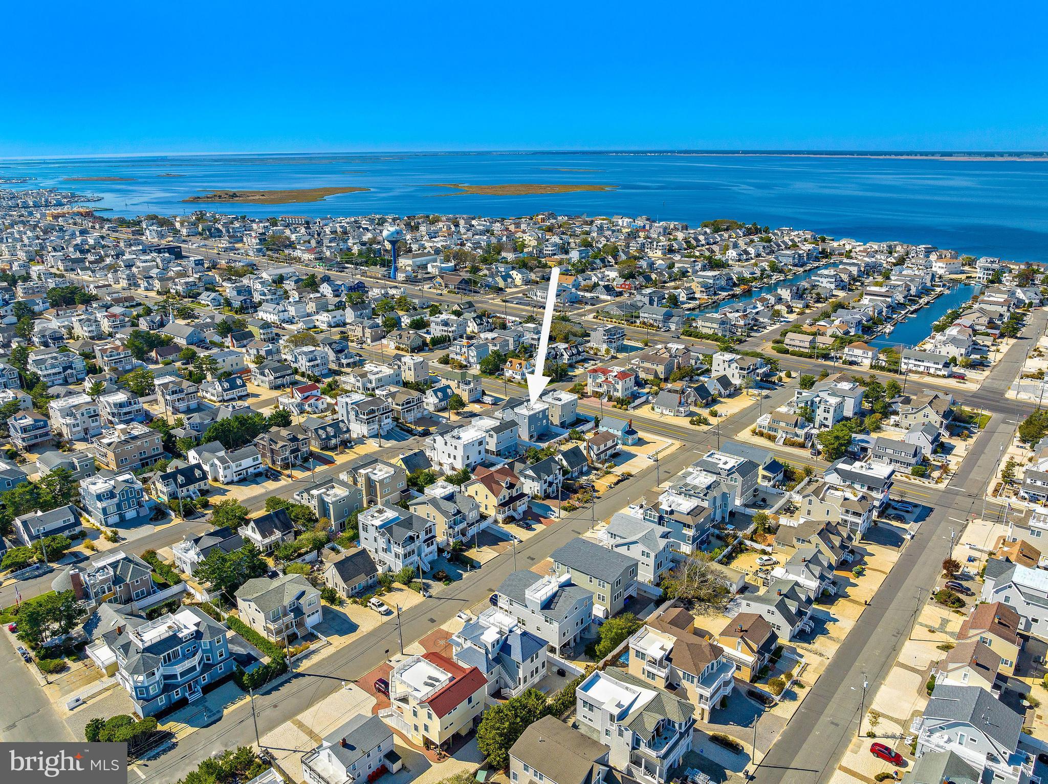 103 E DUNE LANE