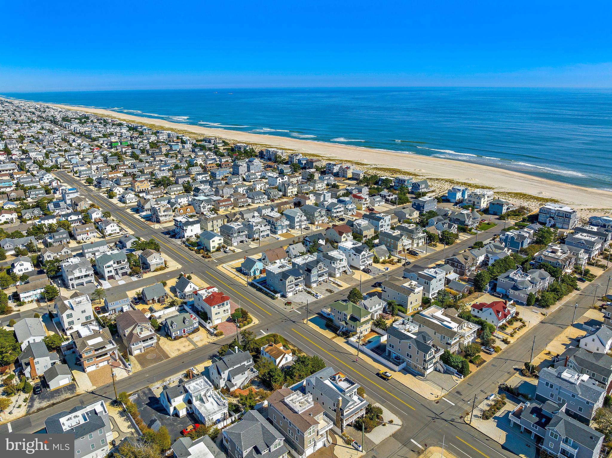 103 E DUNE LANE