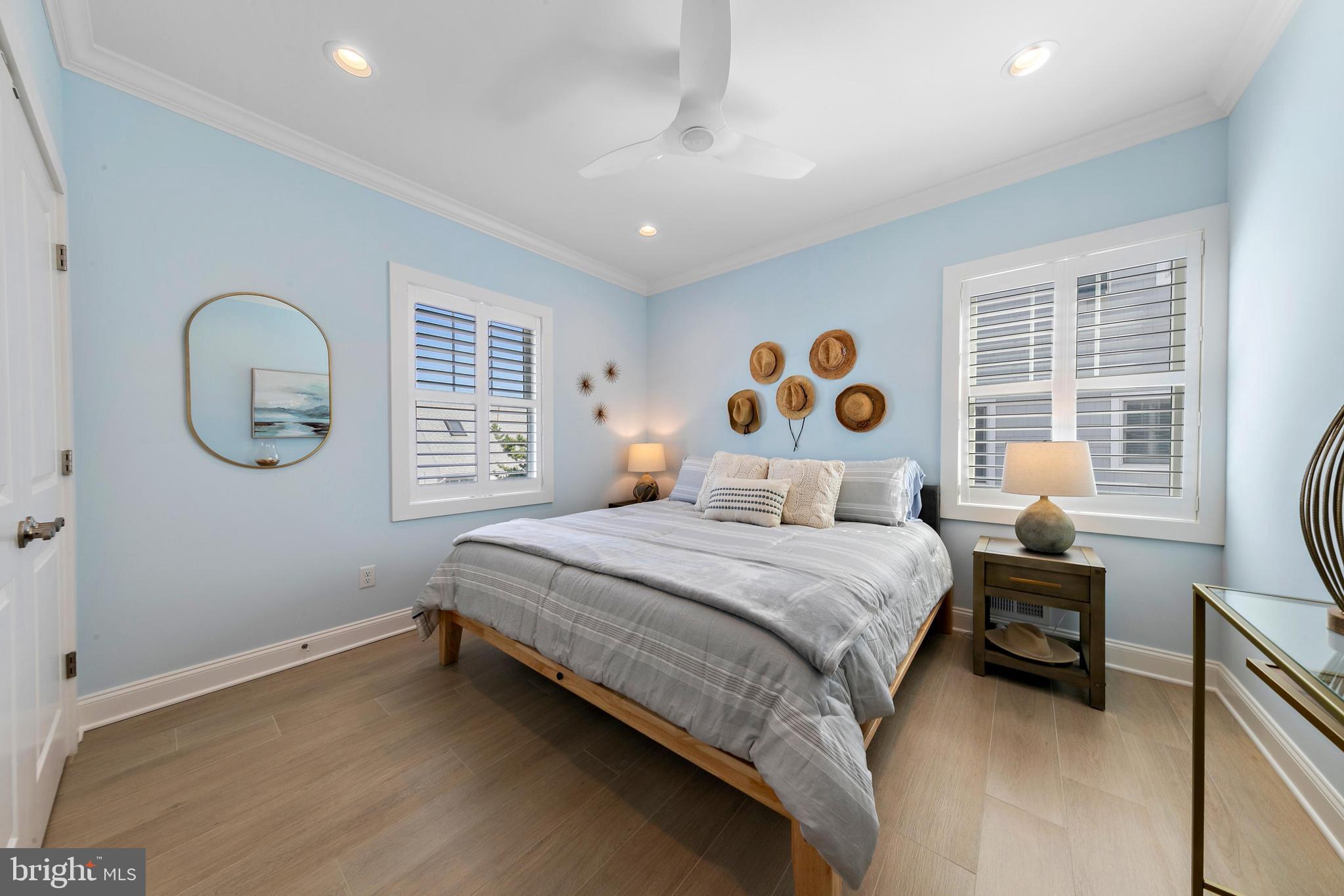 103 E DUNE LANE