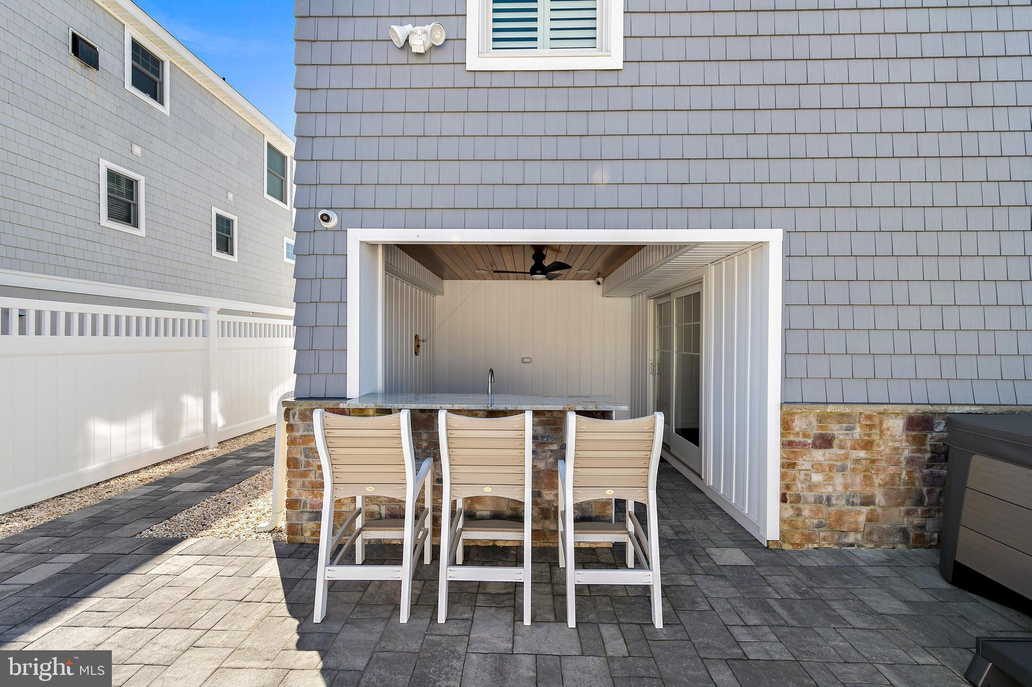 103 E DUNE LANE