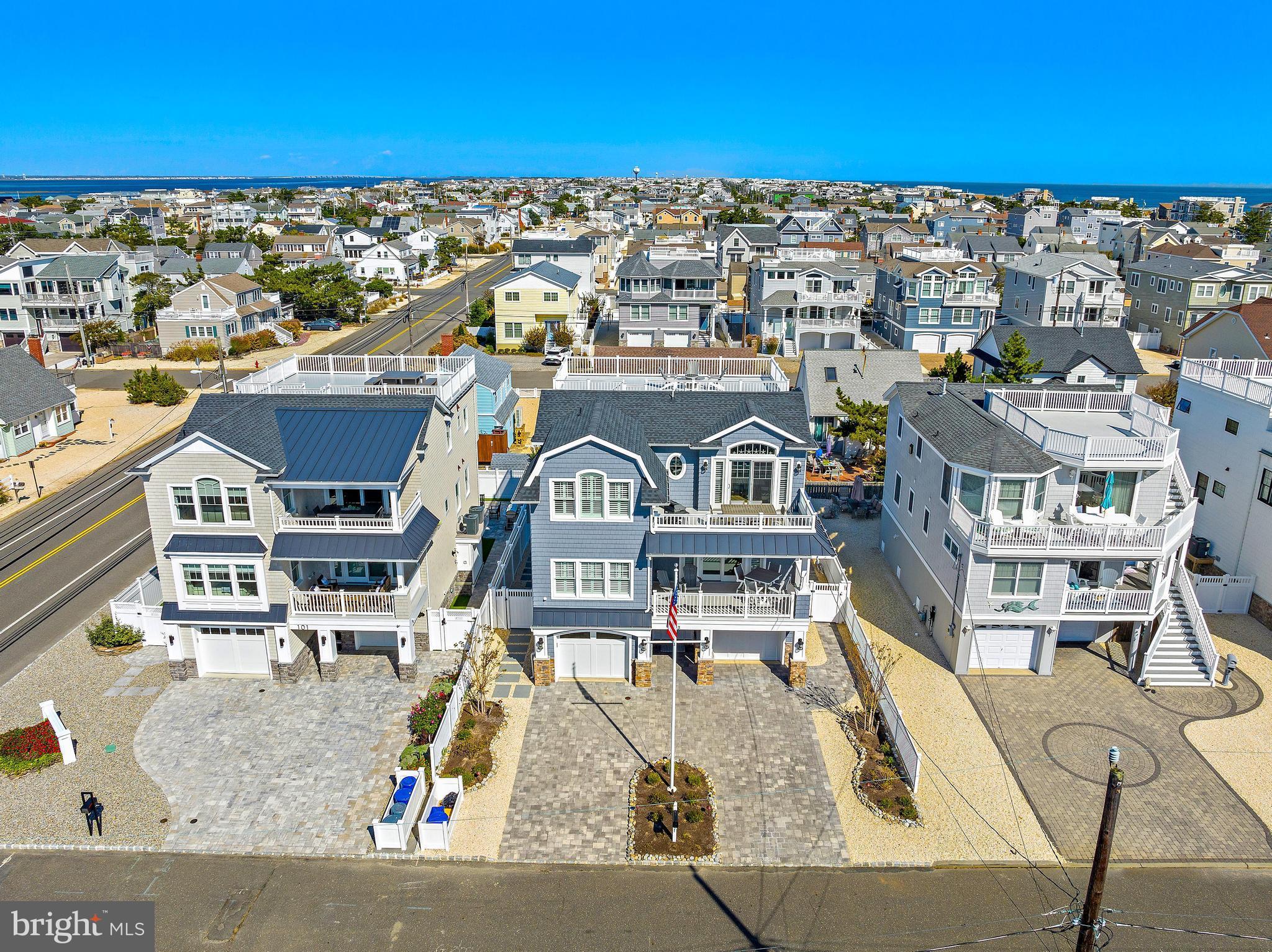 103 E DUNE LANE