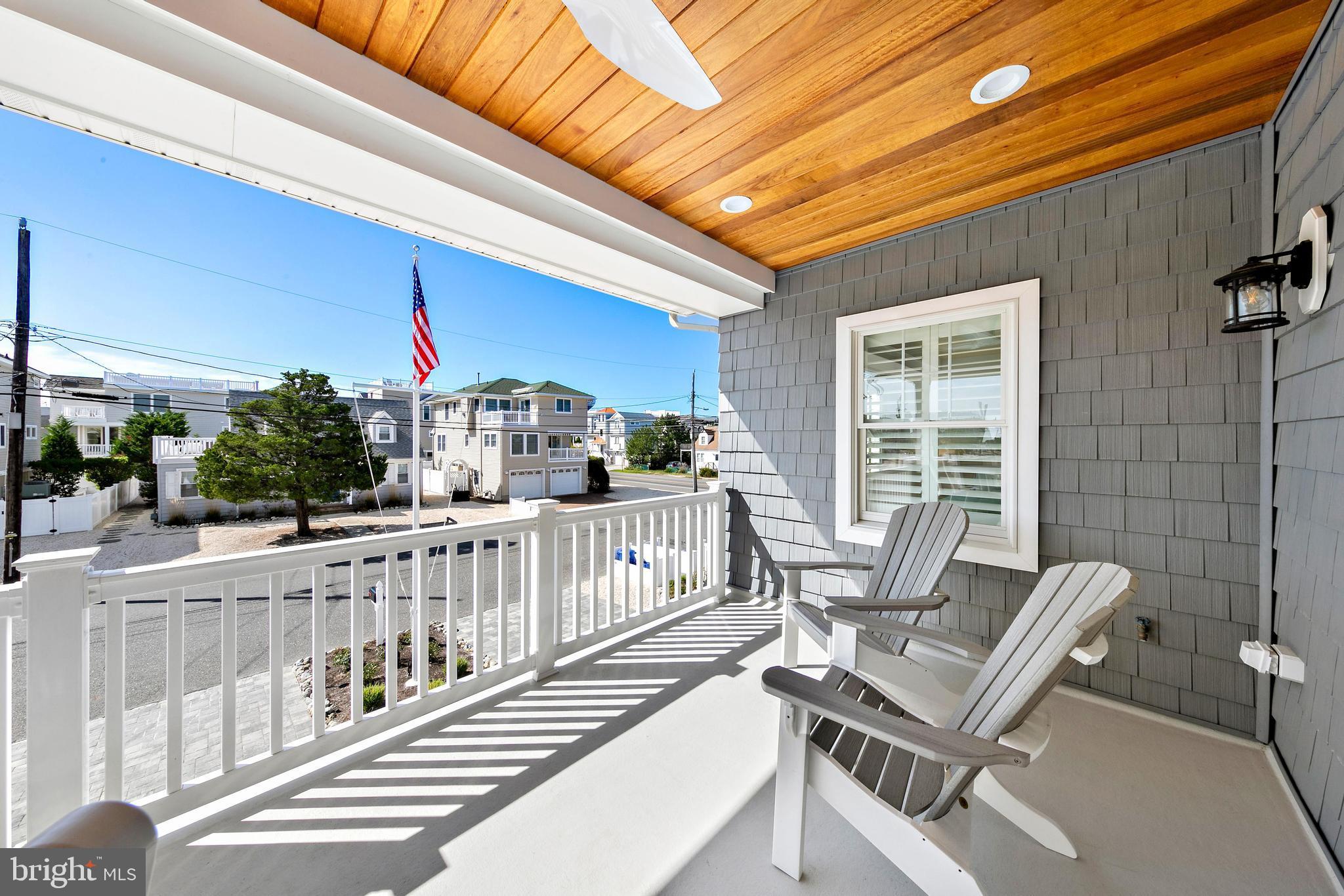 103 E DUNE LANE